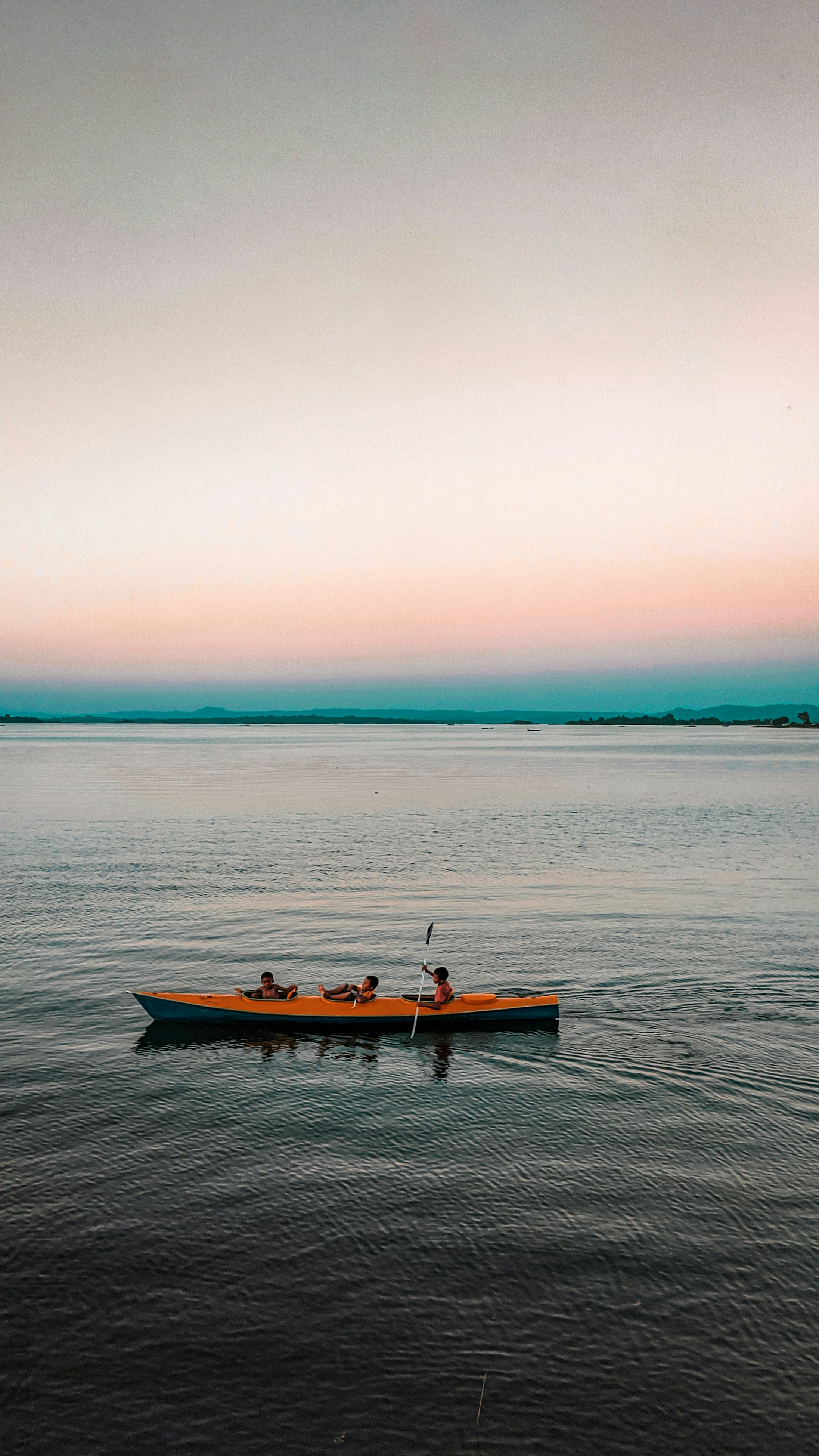 Photo by rahadbinalislam