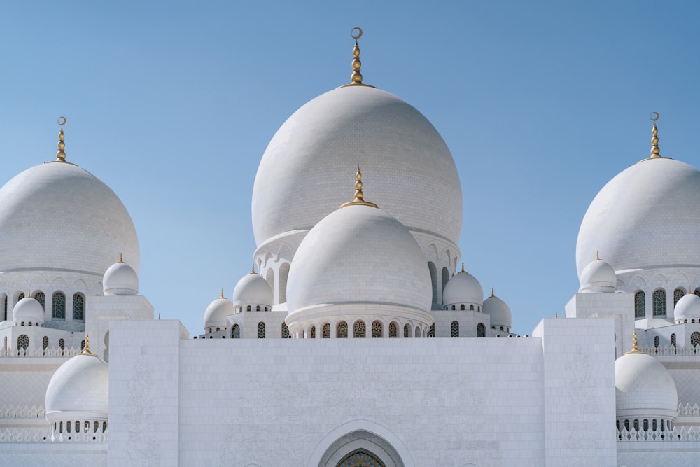 Subhan Allah | 10 best free architecture, building, mosque and dome photos  on Unsplash