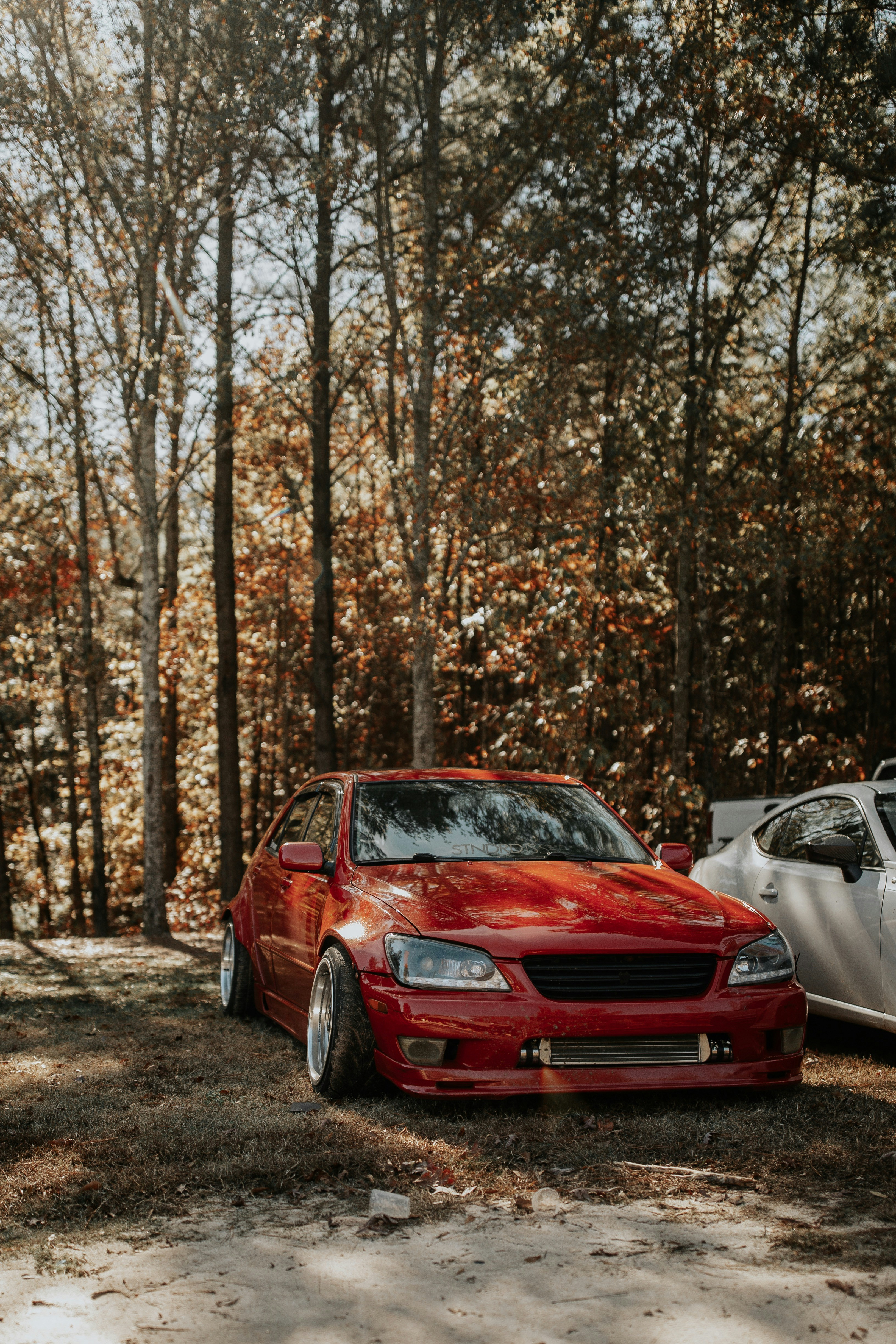 Photo by vadimparipaphotography