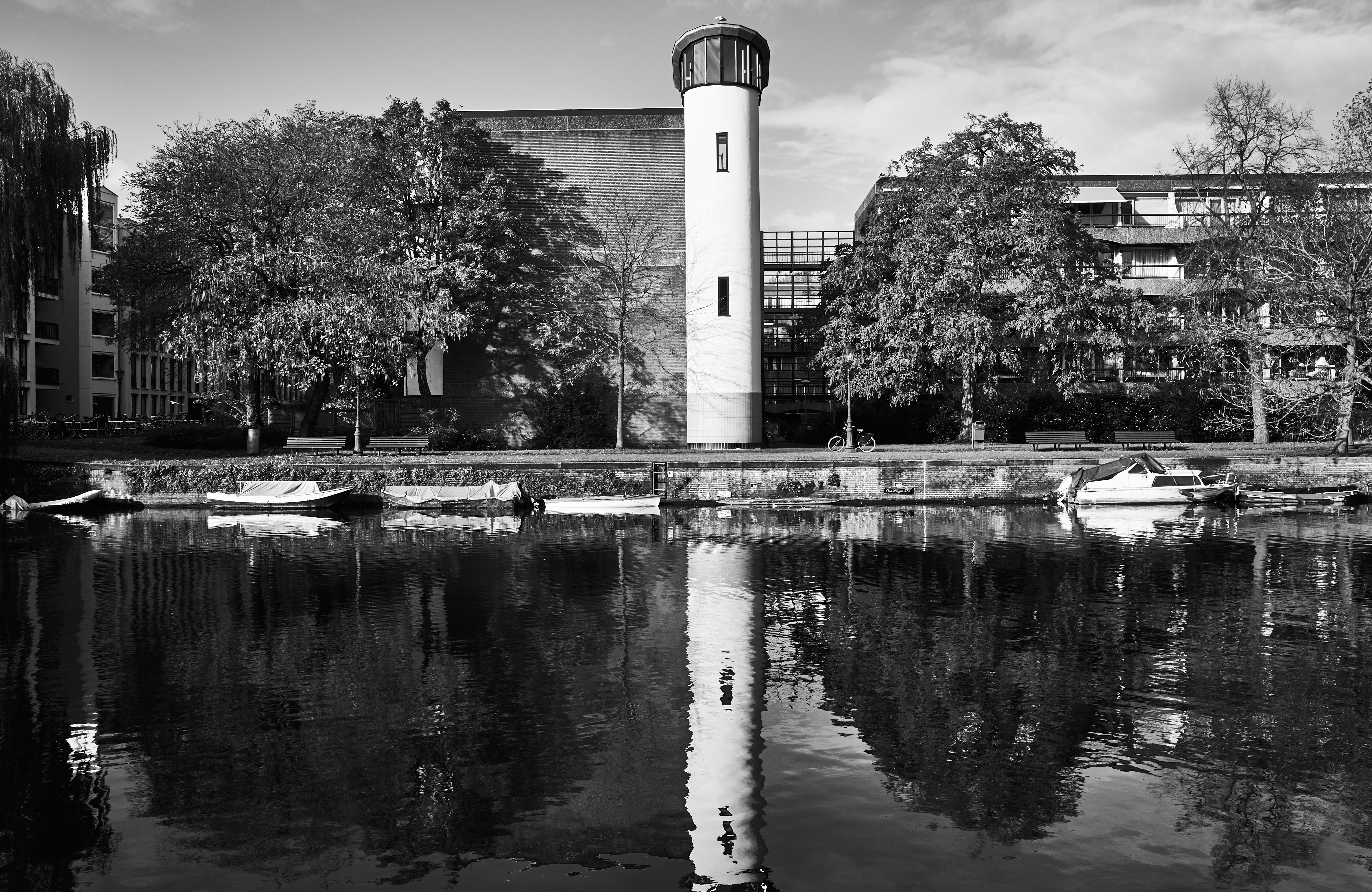 Photo by micmicpictures2019