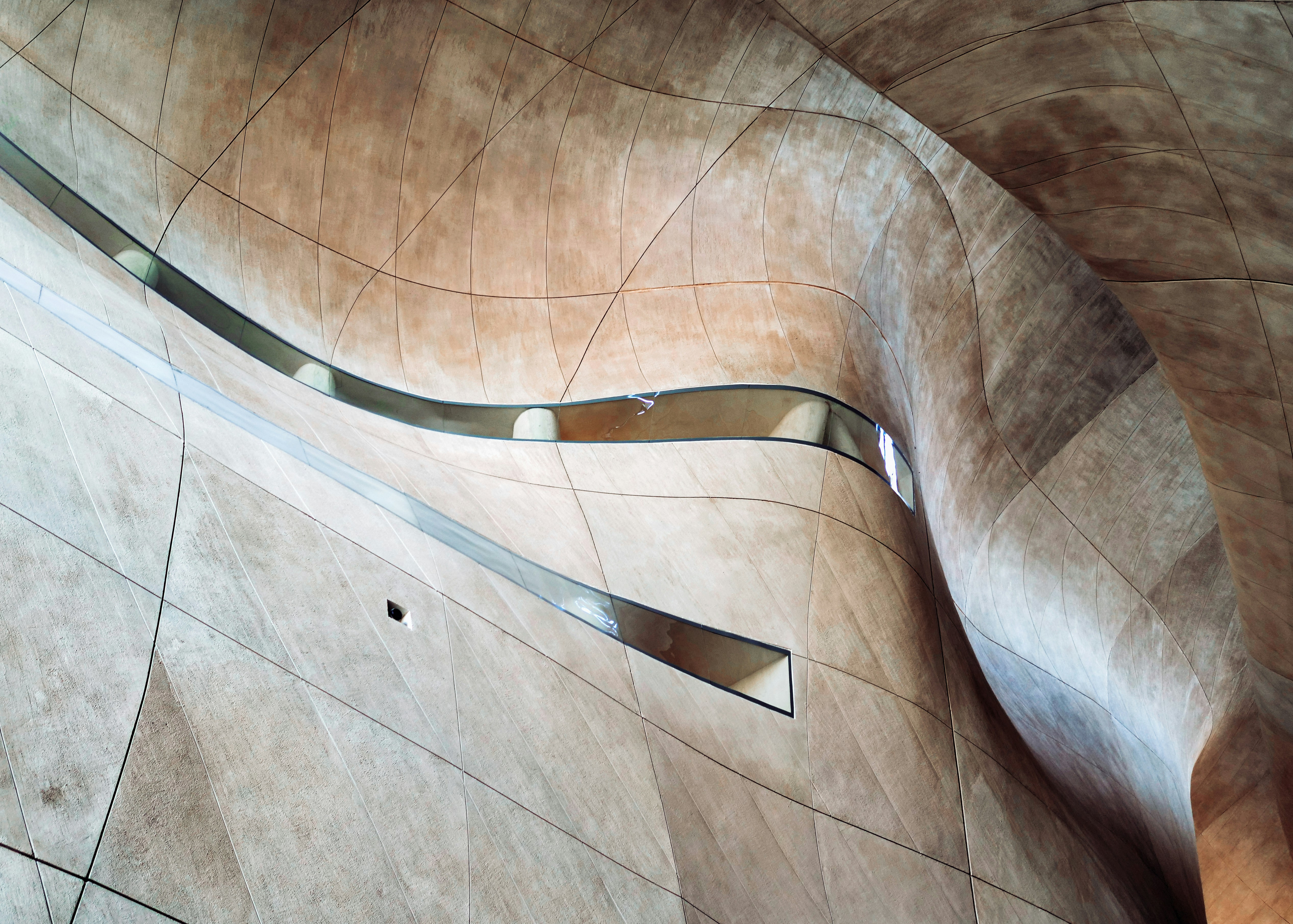 Photo by cosminserban