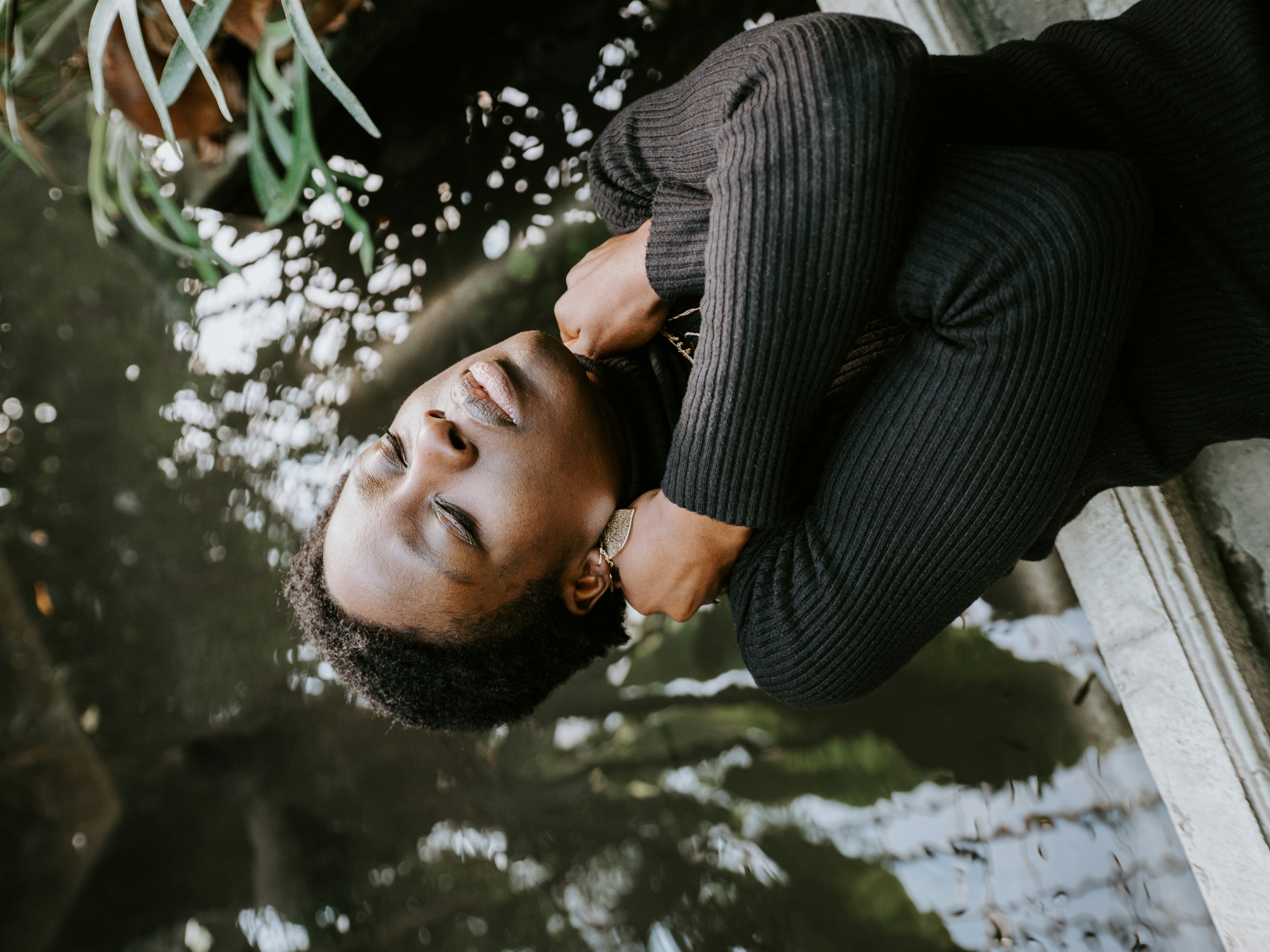 Photo by yan_berthemy_photography