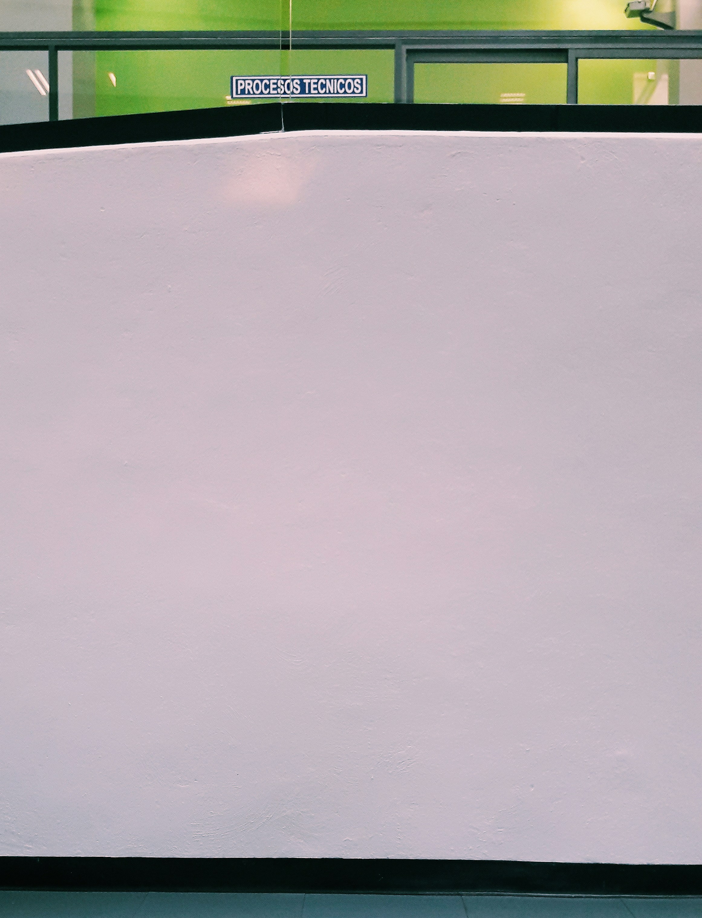 white dry-erase board