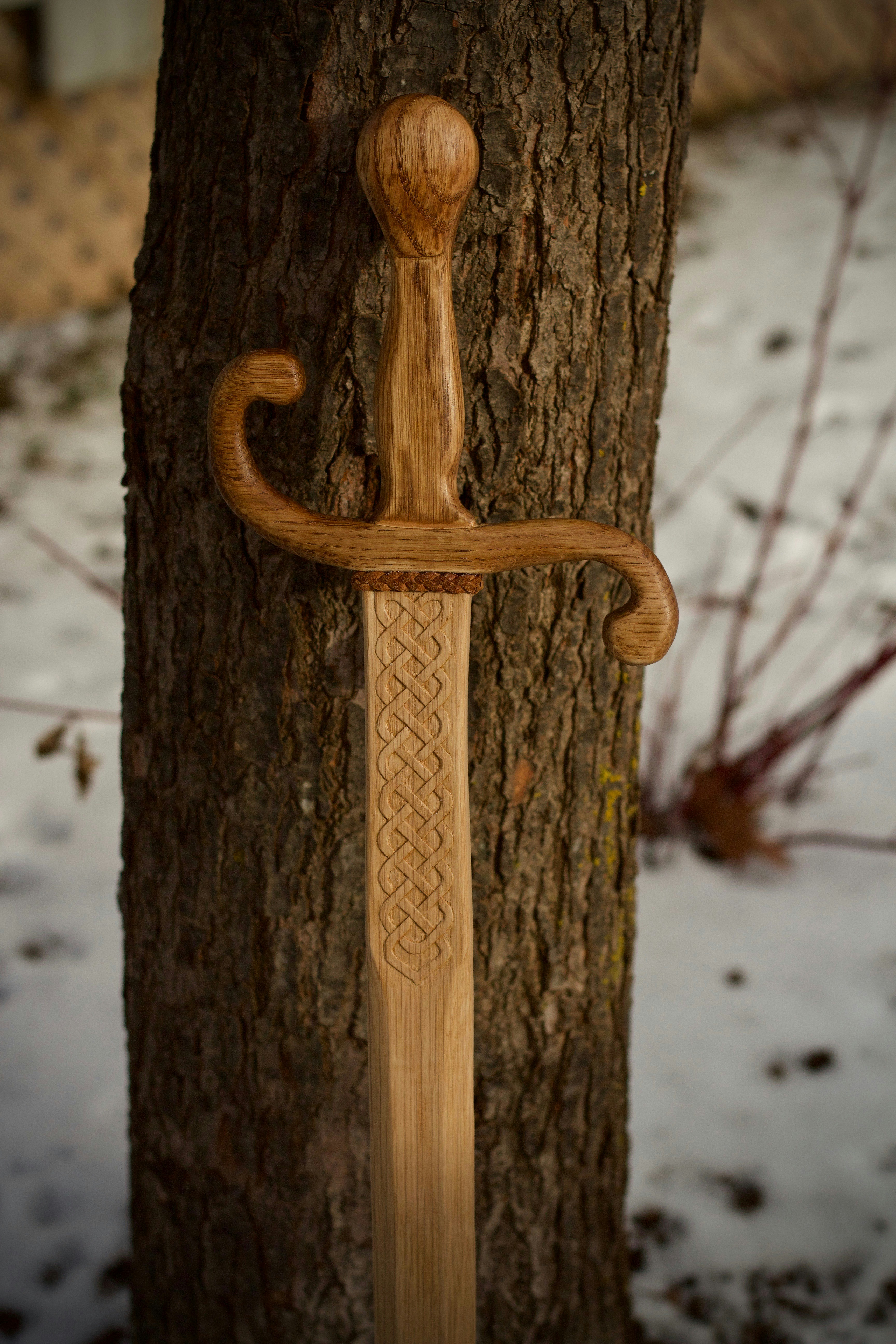 photo 1574299858862 393ab6625f49?ixlib=rb 4.0