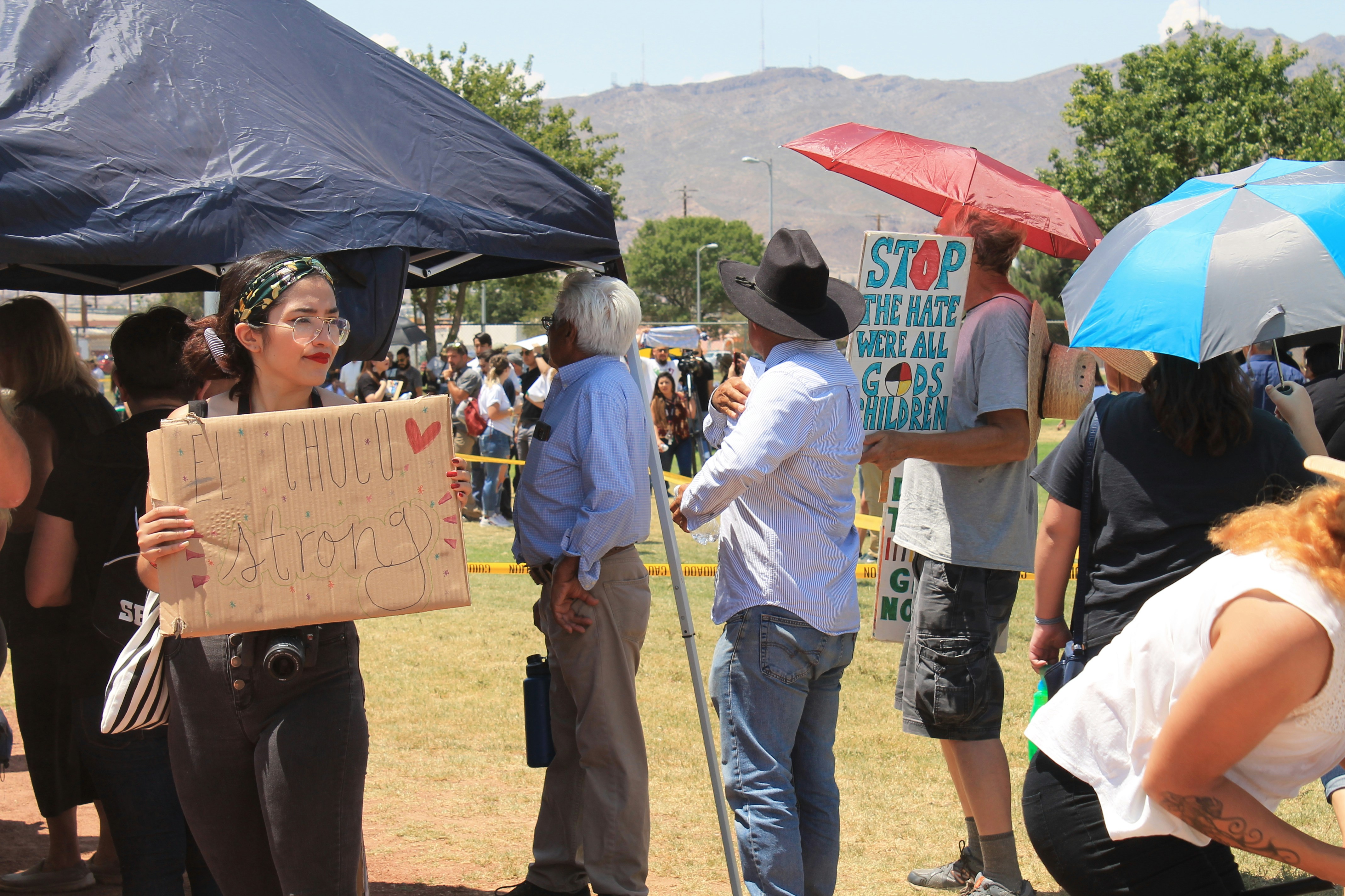 Travailleurs de la santé mentale en Californie en lutte pour encadrer l’IA