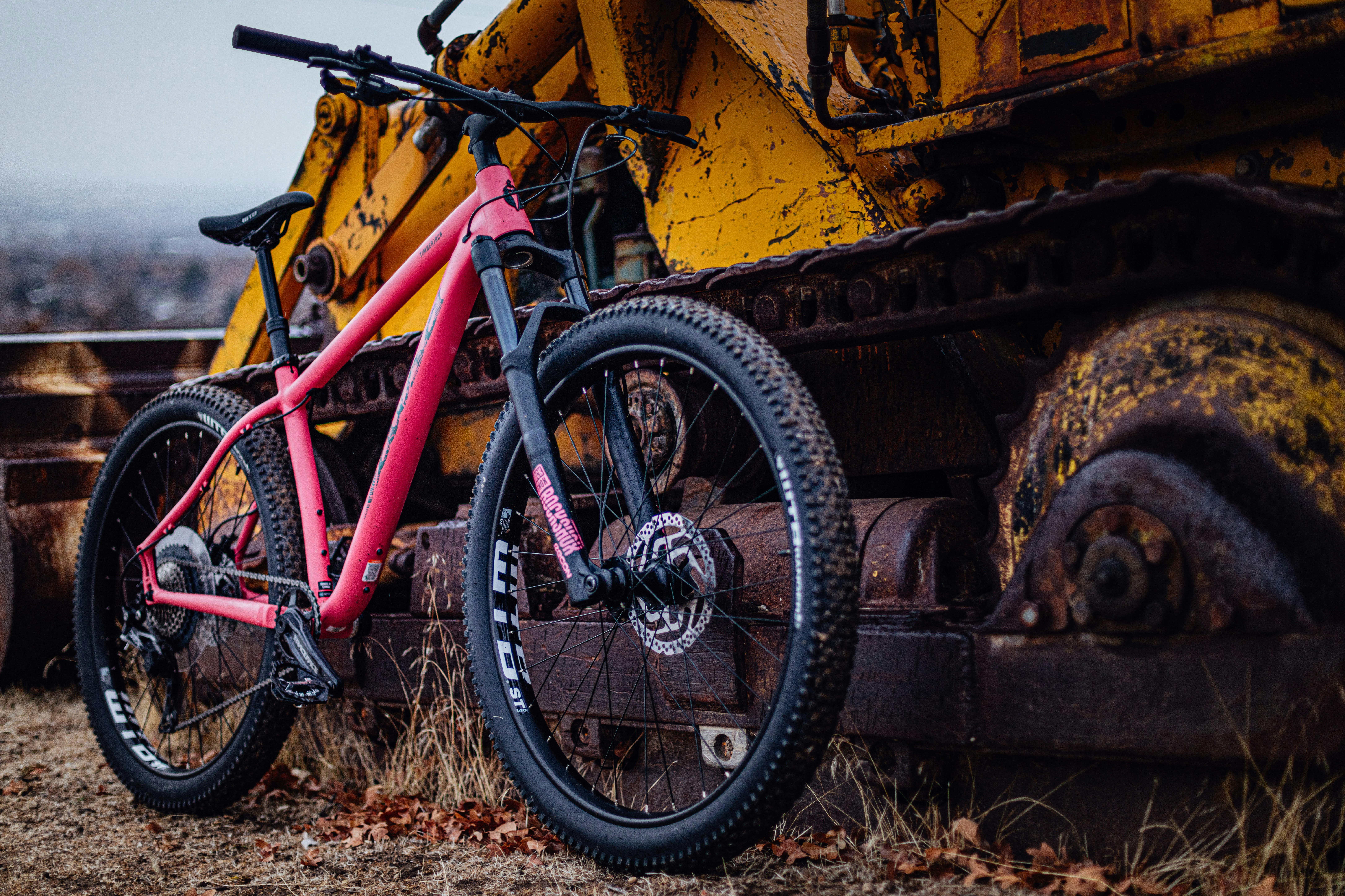 Photo by worldsbetweenlines