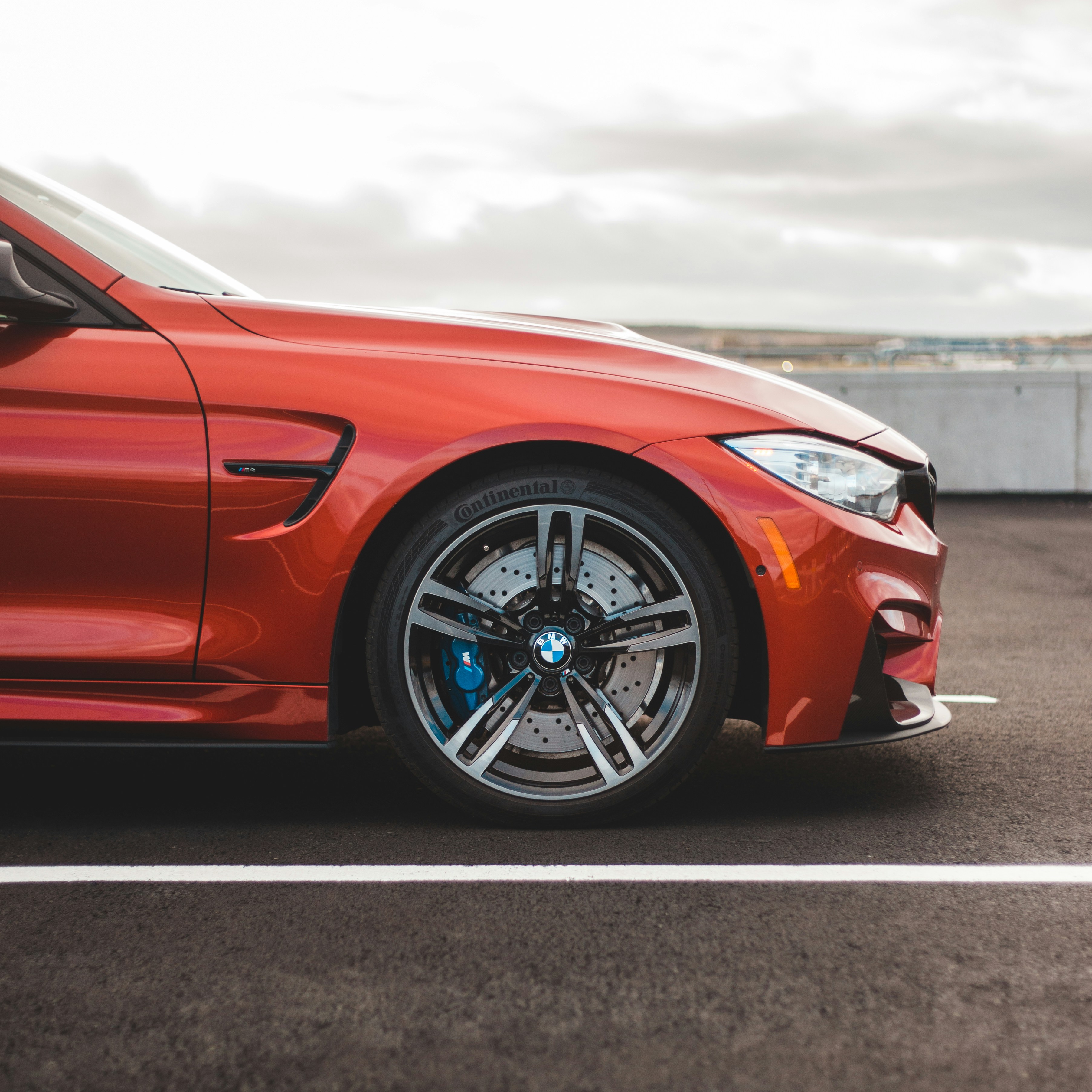 Photo by introspectivedsgn