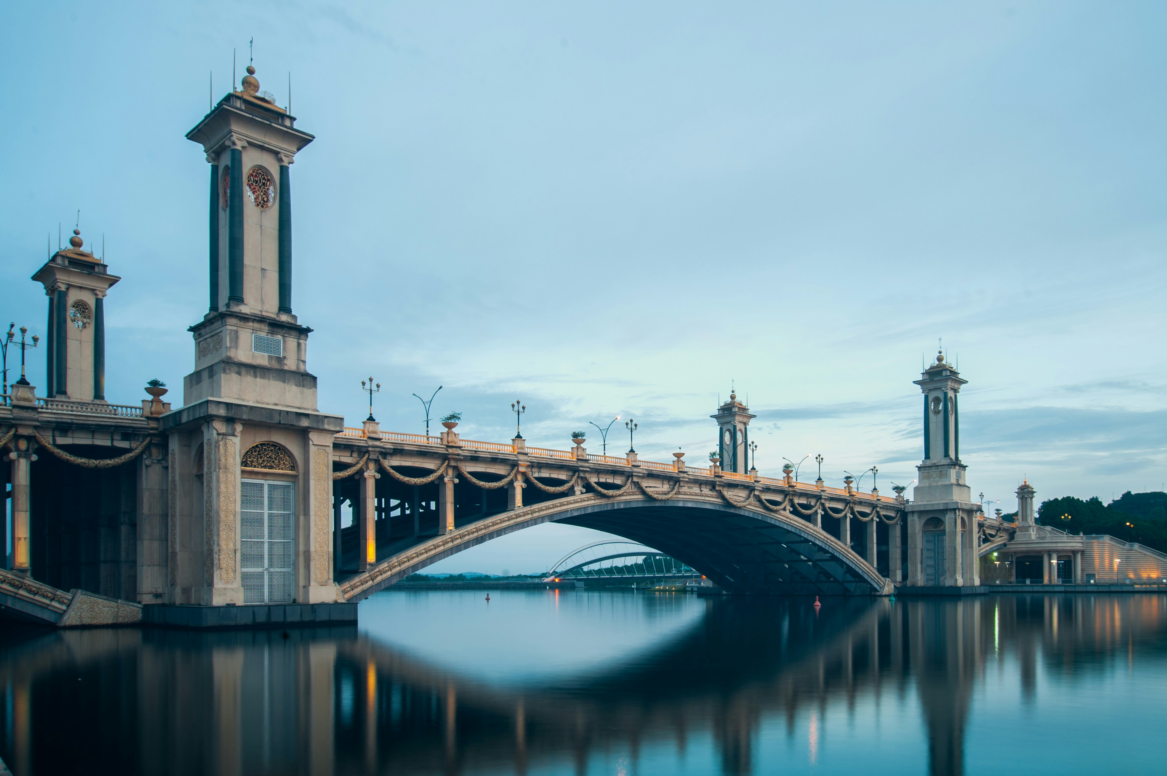 Photo by aliffhassan91