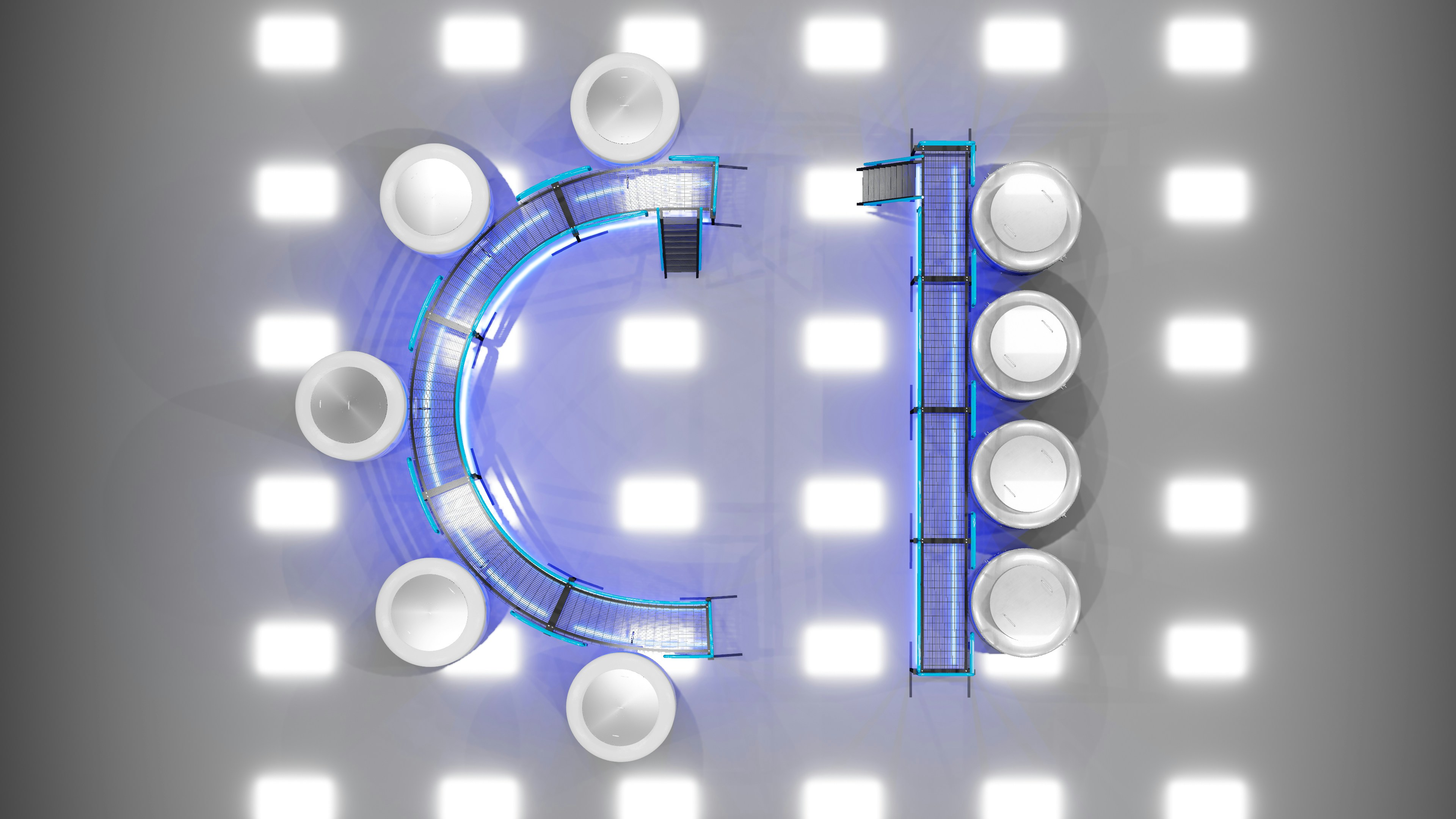 Deutsche eMark header image