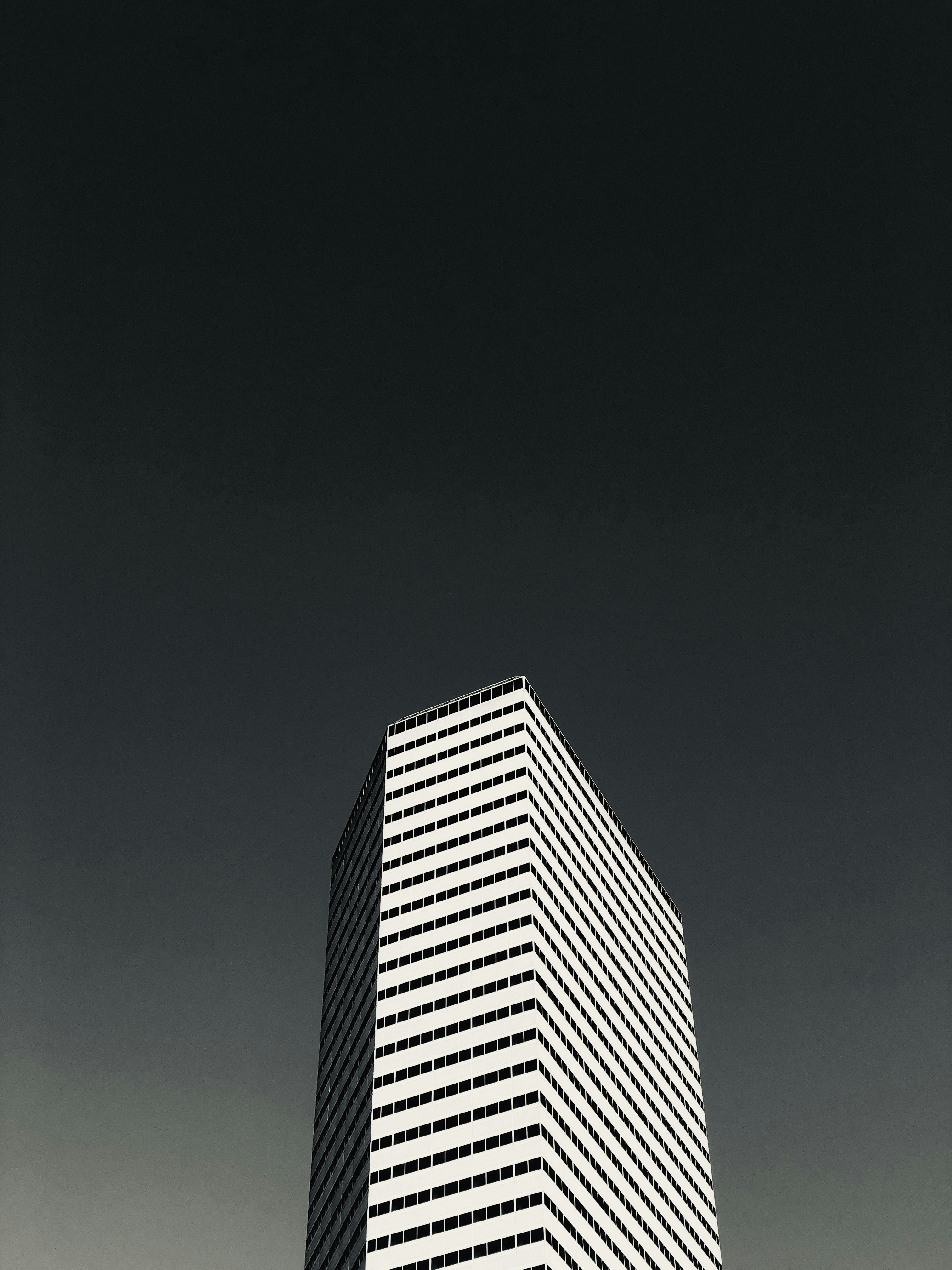 Photo by filtergrade