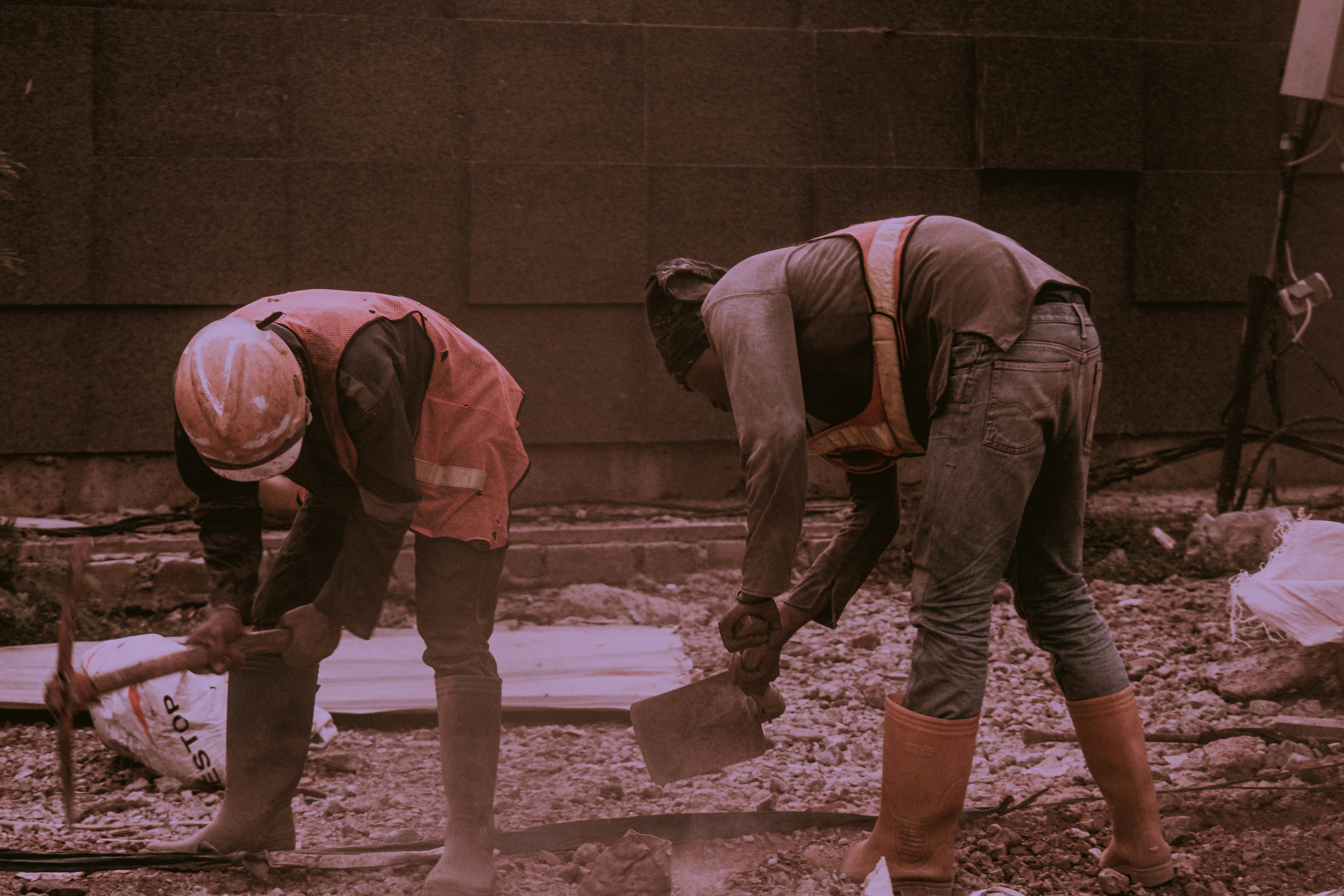 Civic Duty Has Always Had a Bill Attached: The Hidden Economy of Voluntary Obligation