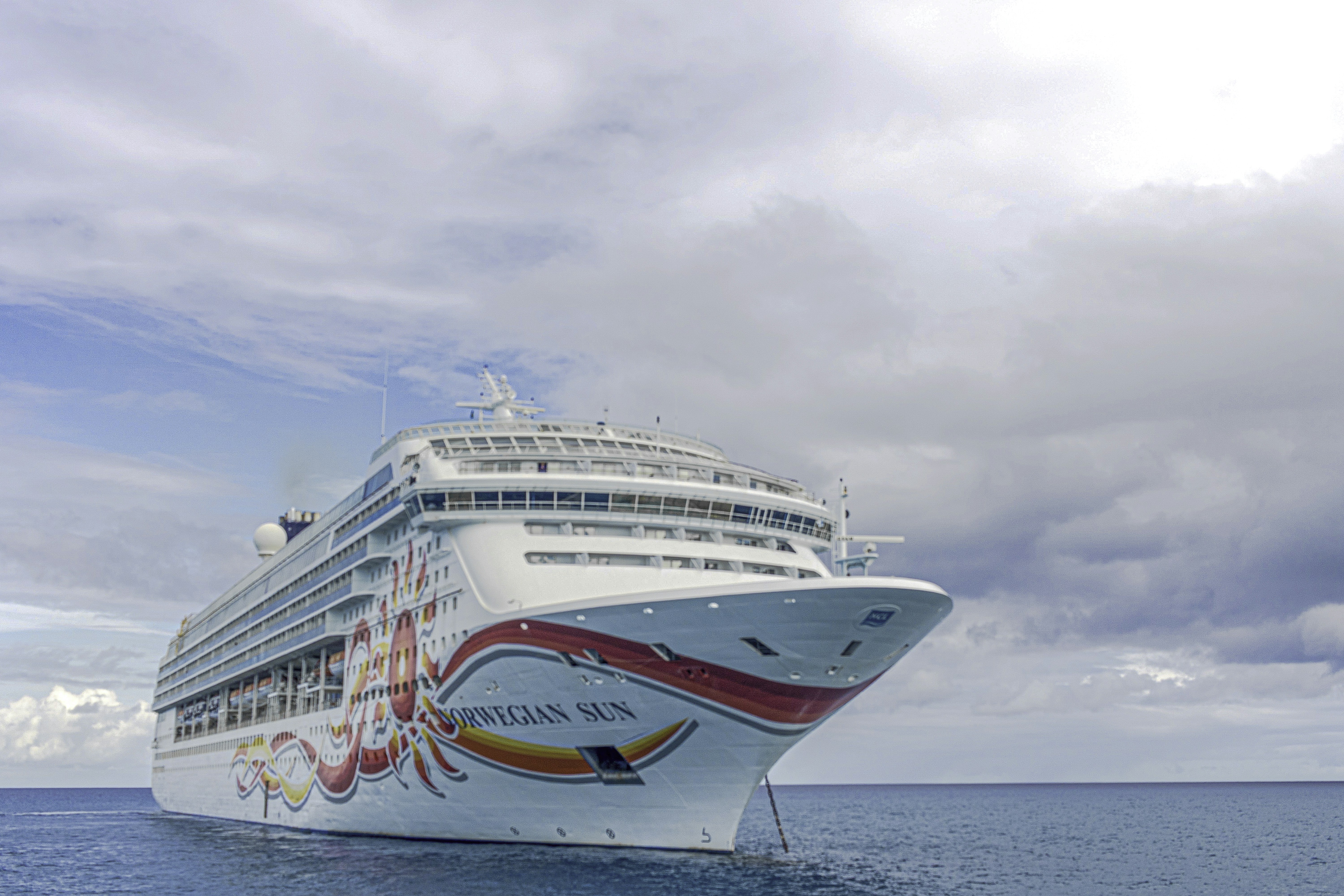 Rozwój przemysłu ciężarowego - nie tylko transport, ale też ekologia i innowacje