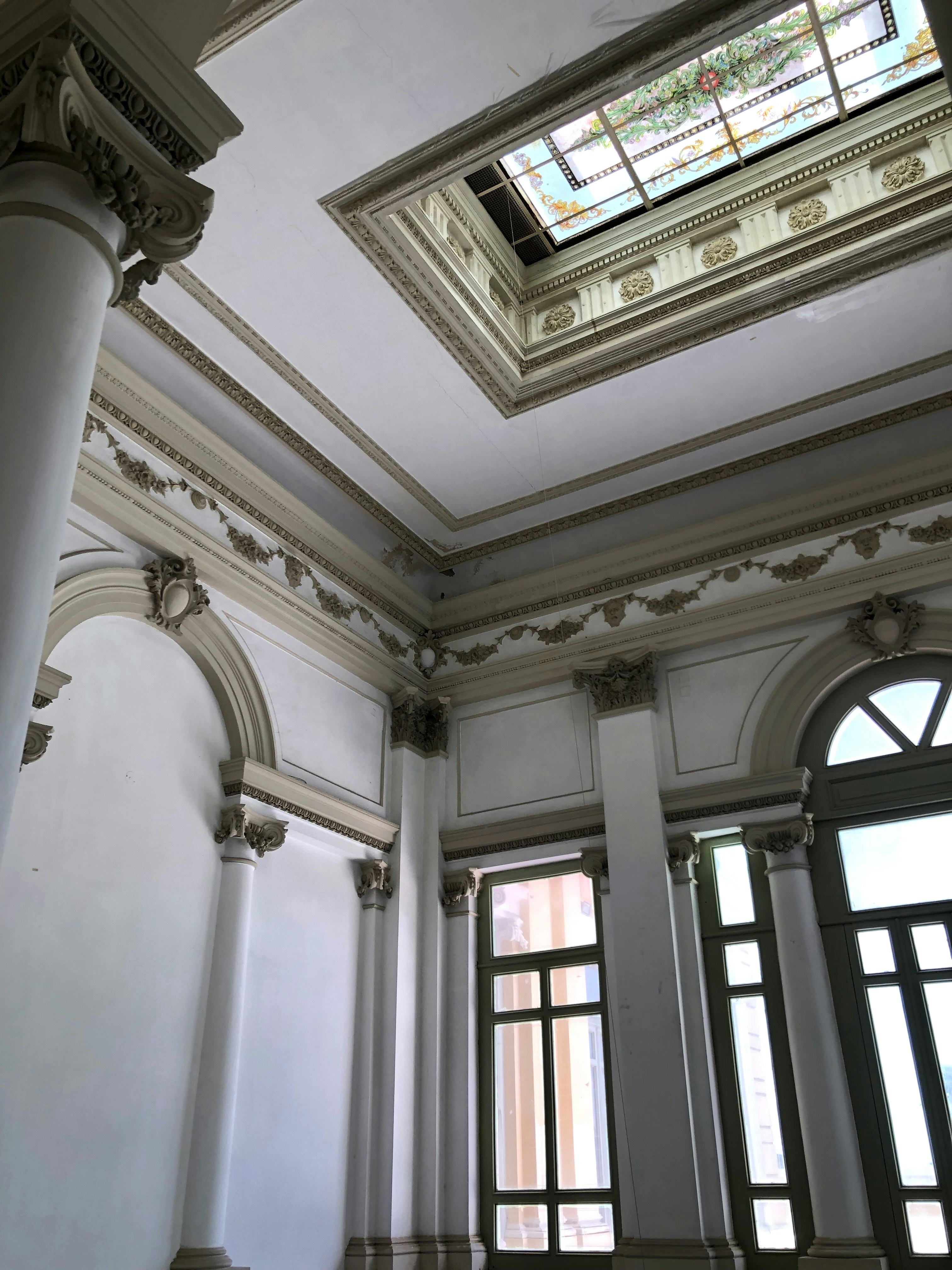 Photo by albertleal13