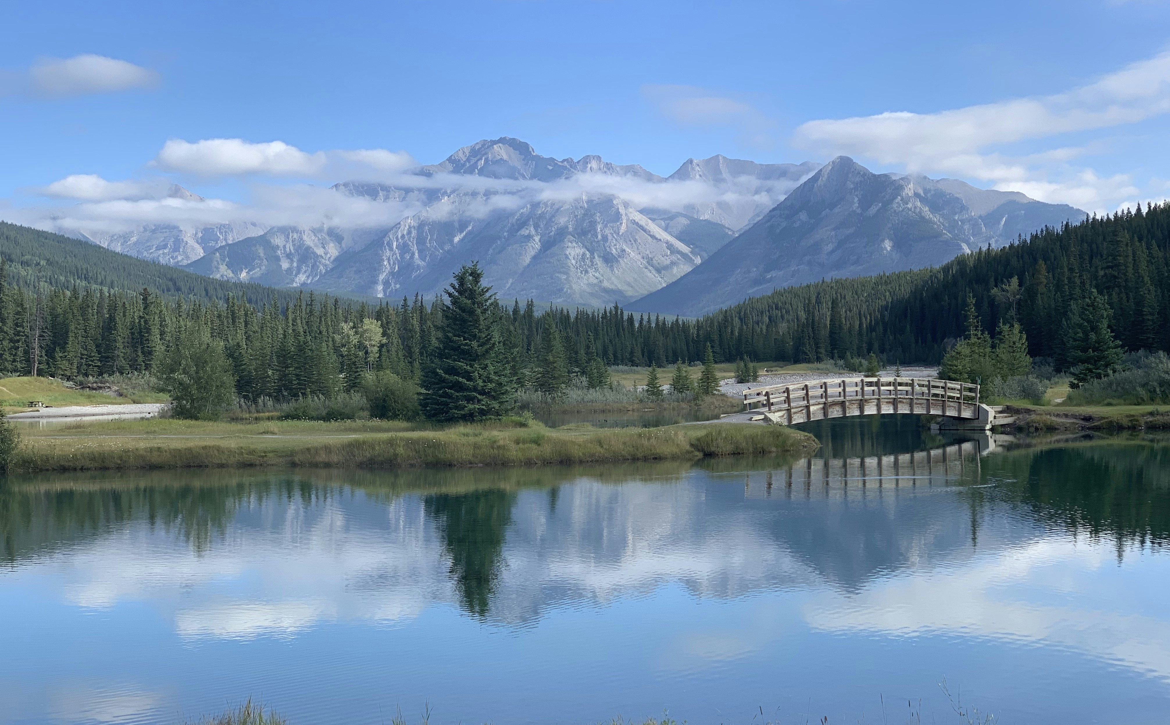 Photo by ruiwangyyc