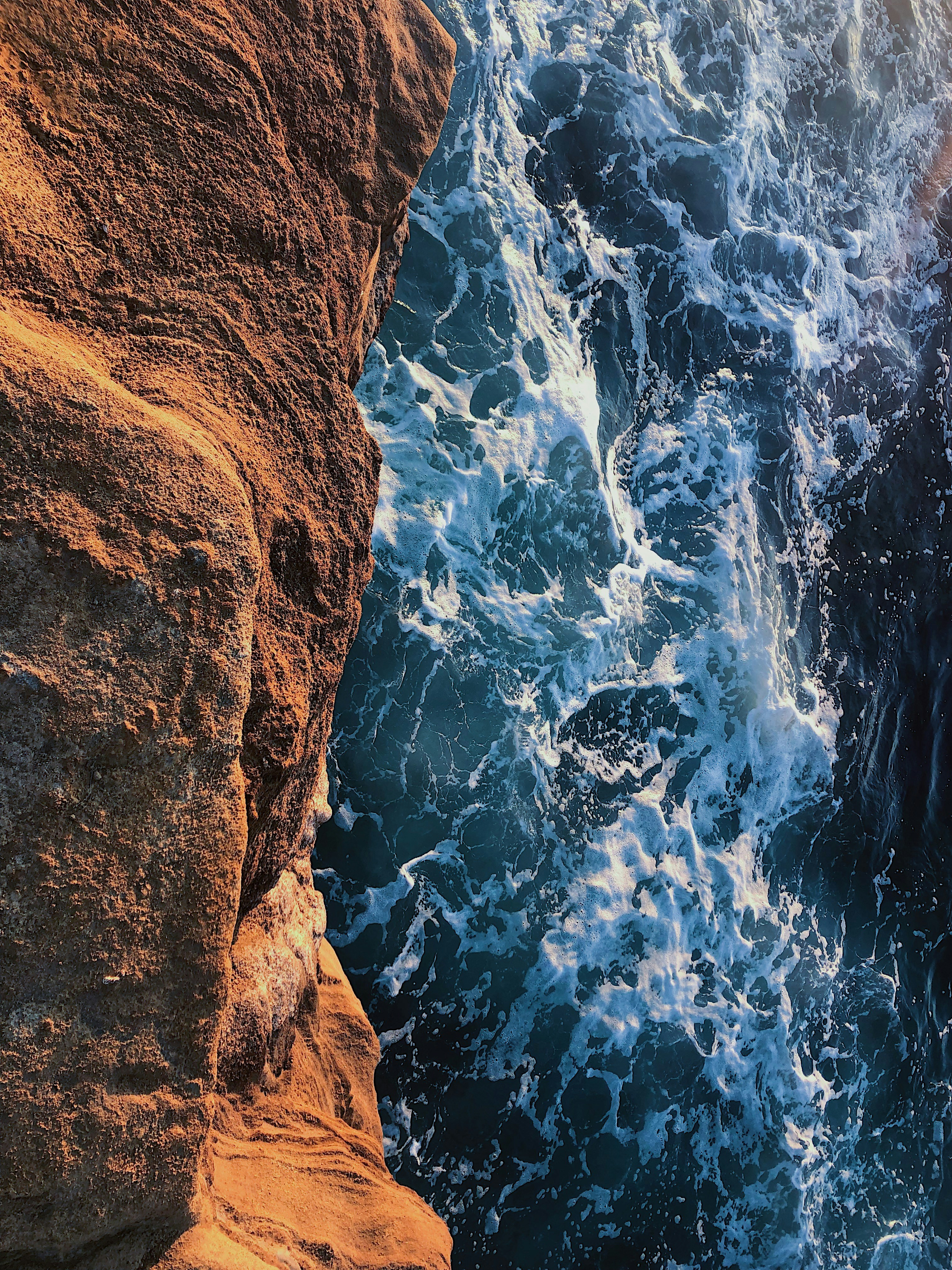 Photo by leila_bandringa