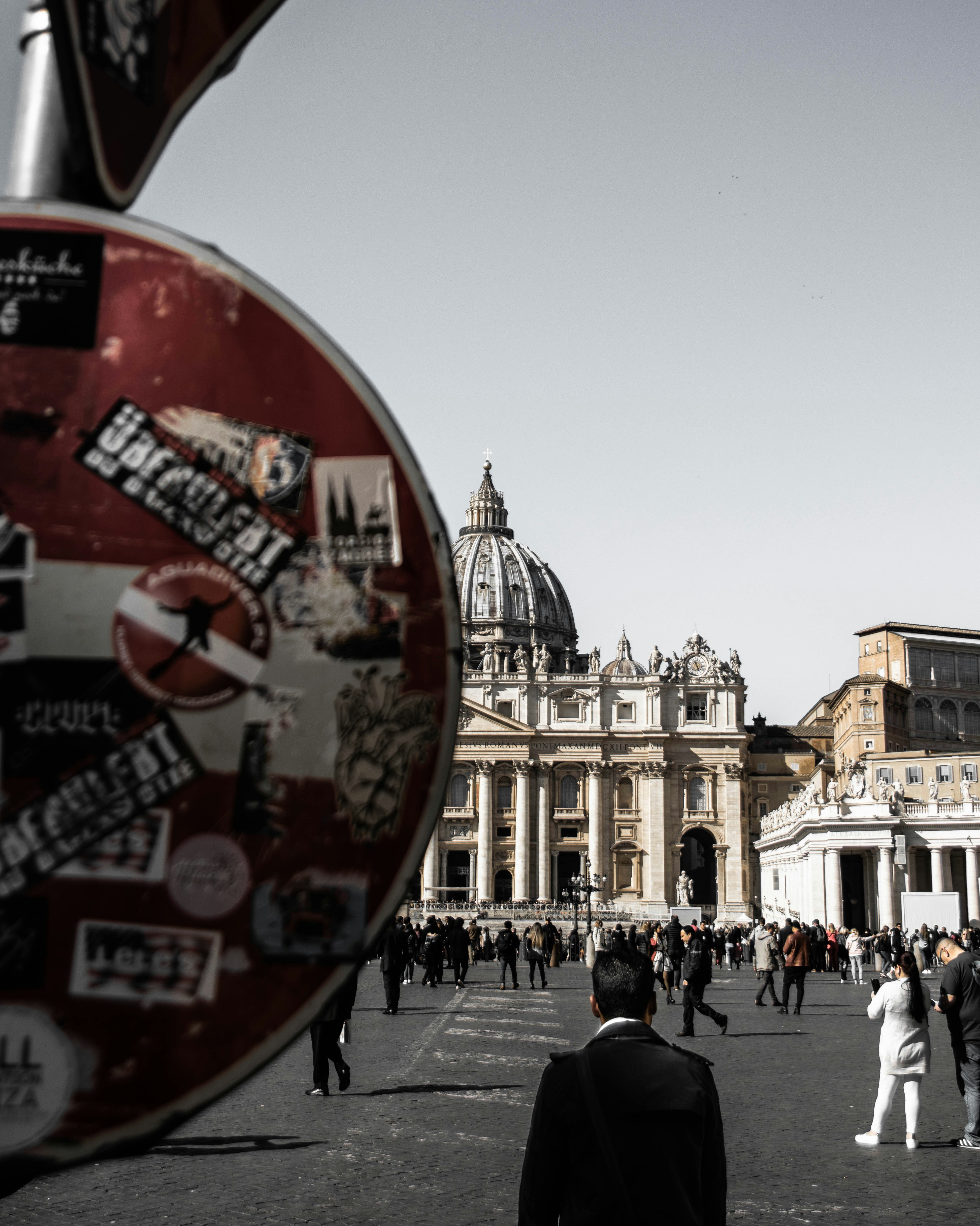Ghana soccer jersey 24-25