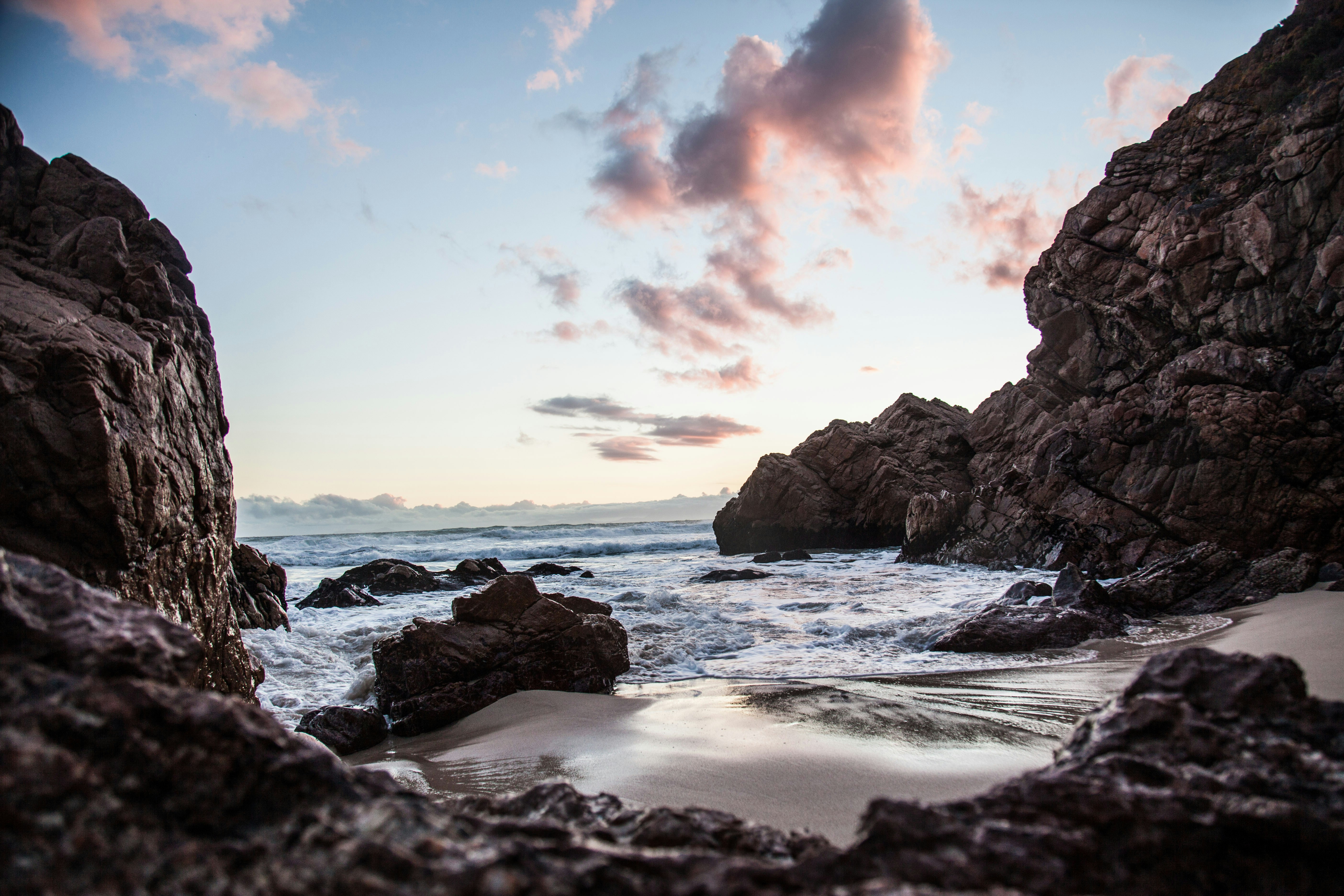 Photo by amylewisphotography