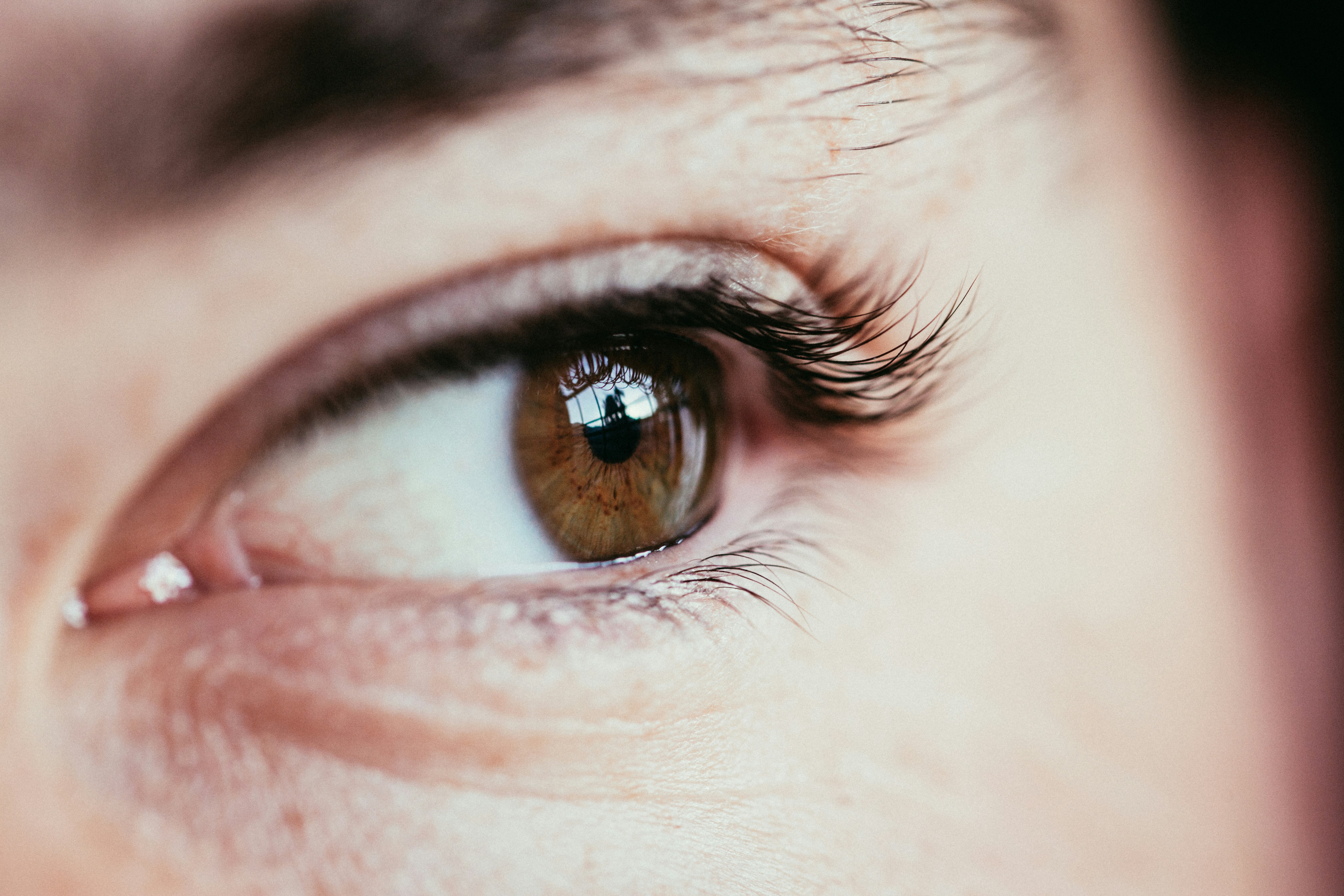 Photo by amylewisphotography