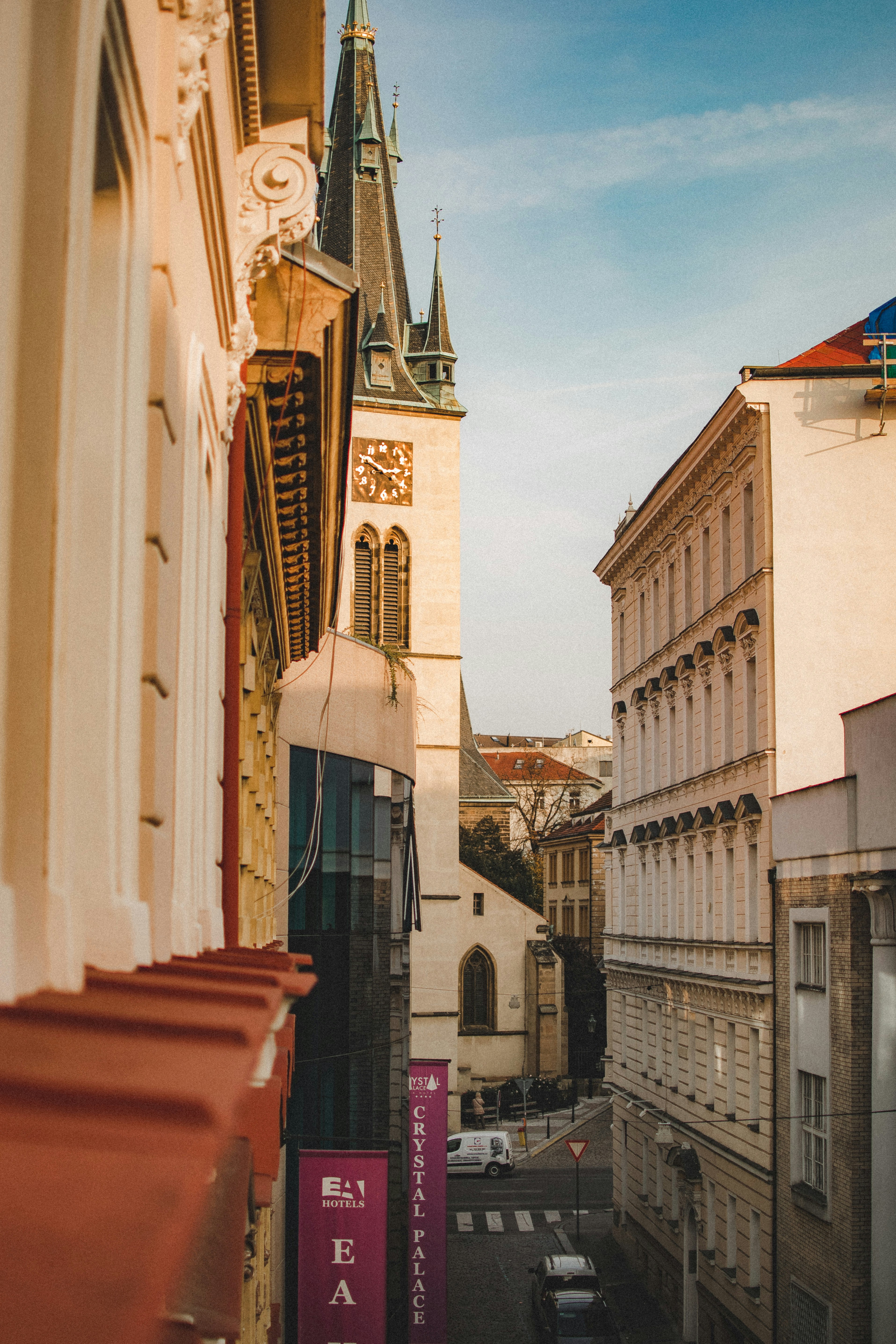 Photo by romanivna13