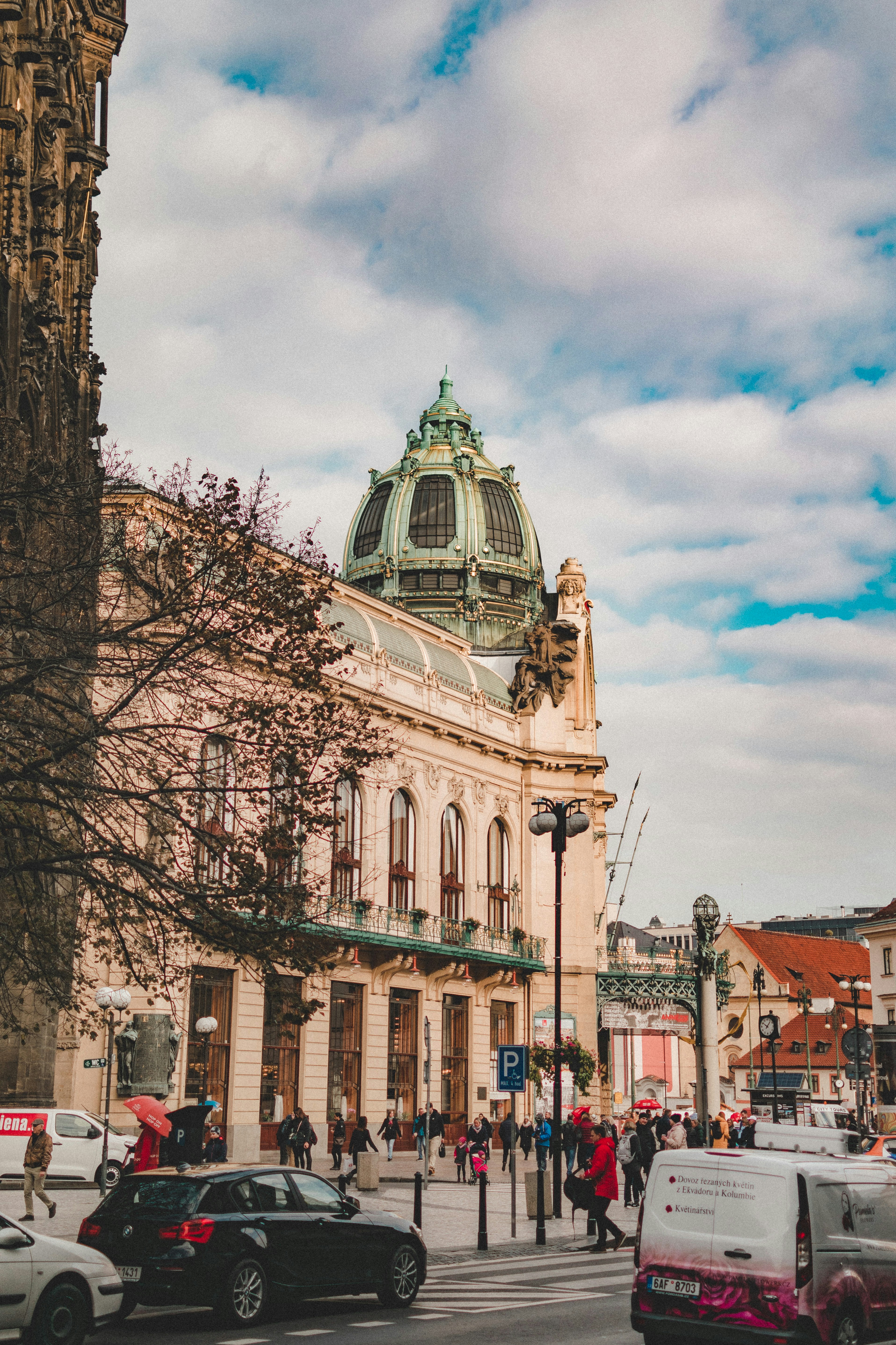 Photo by romanivna13