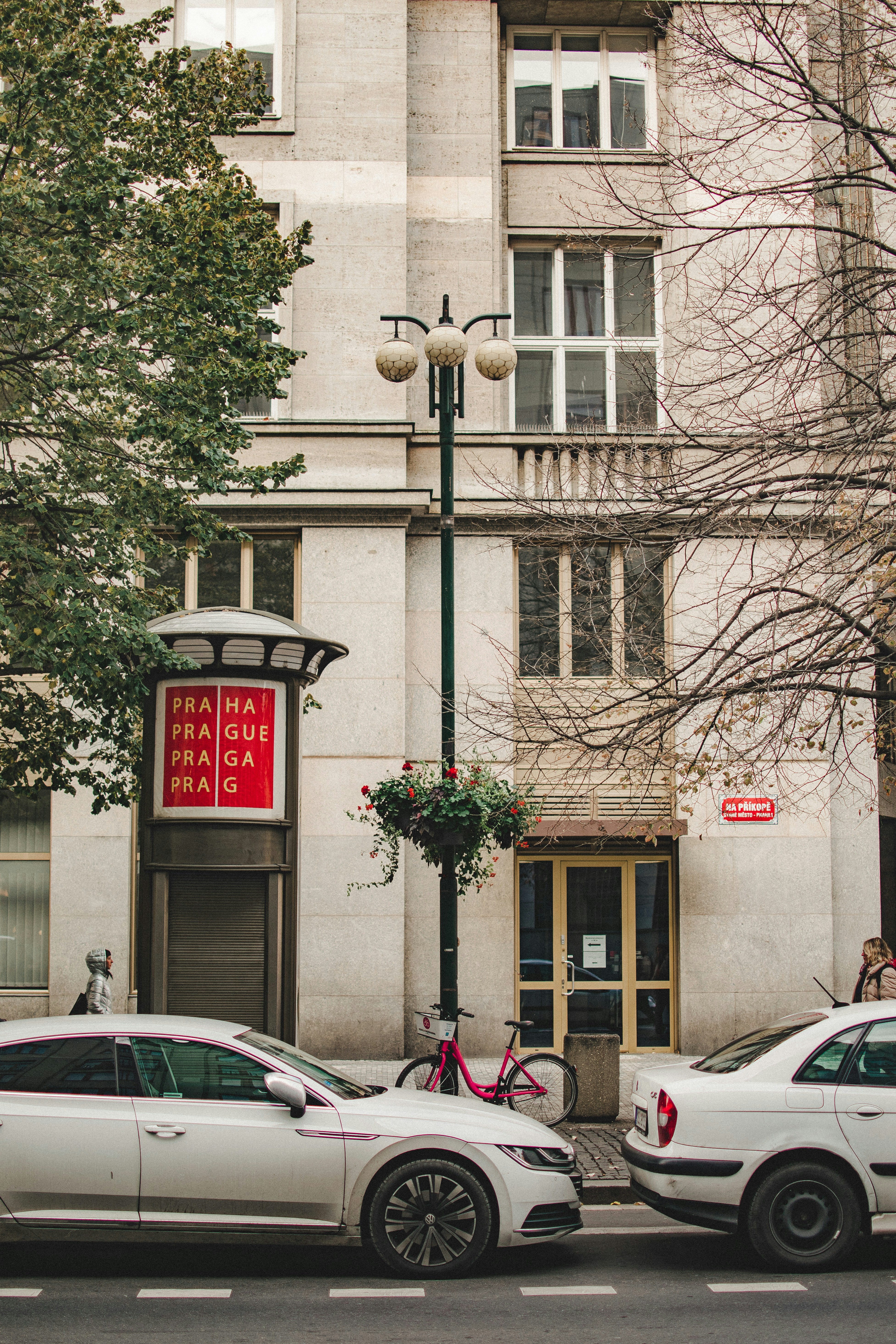 Photo by romanivna13