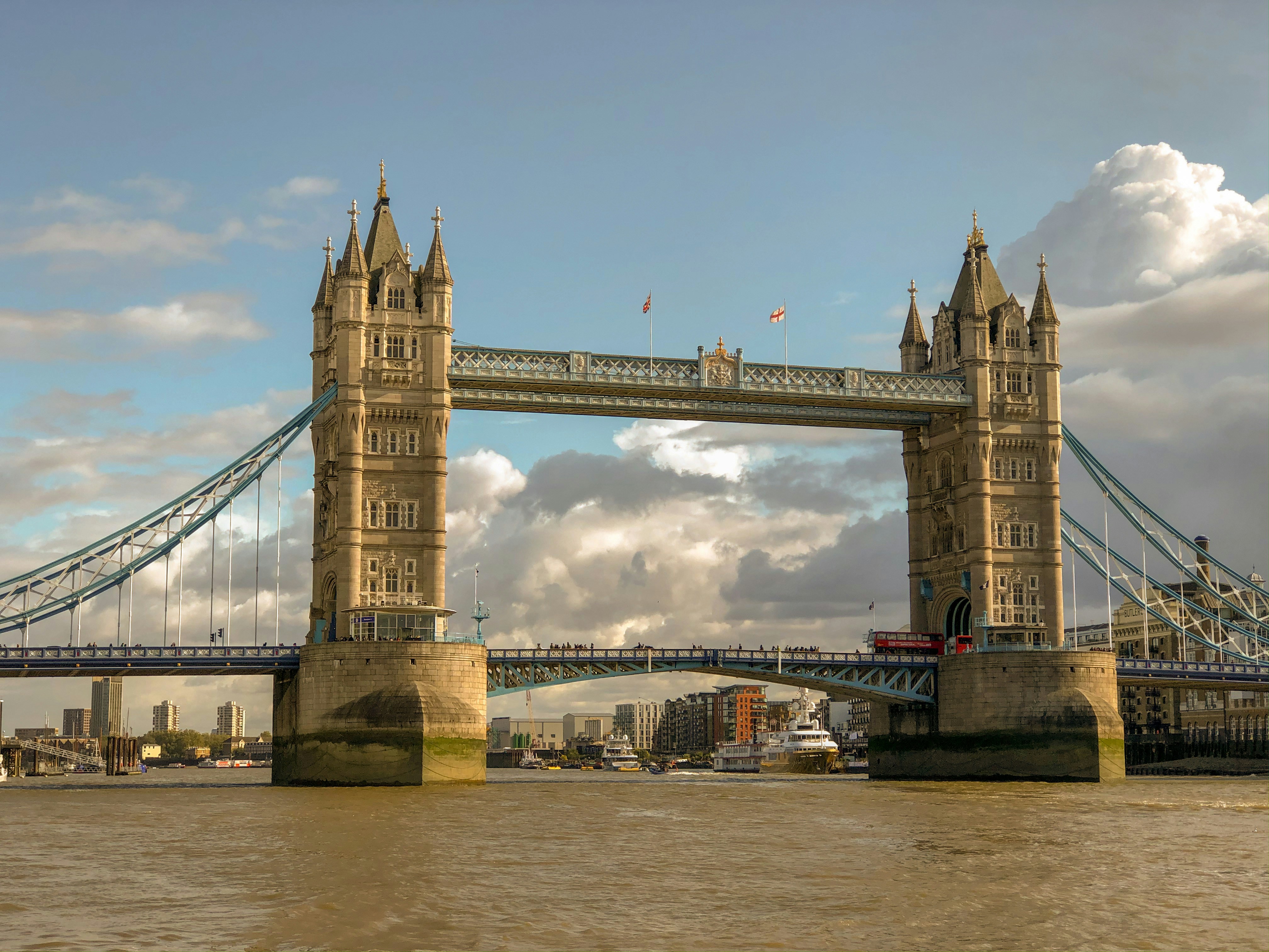 Photo by gabrielkraus