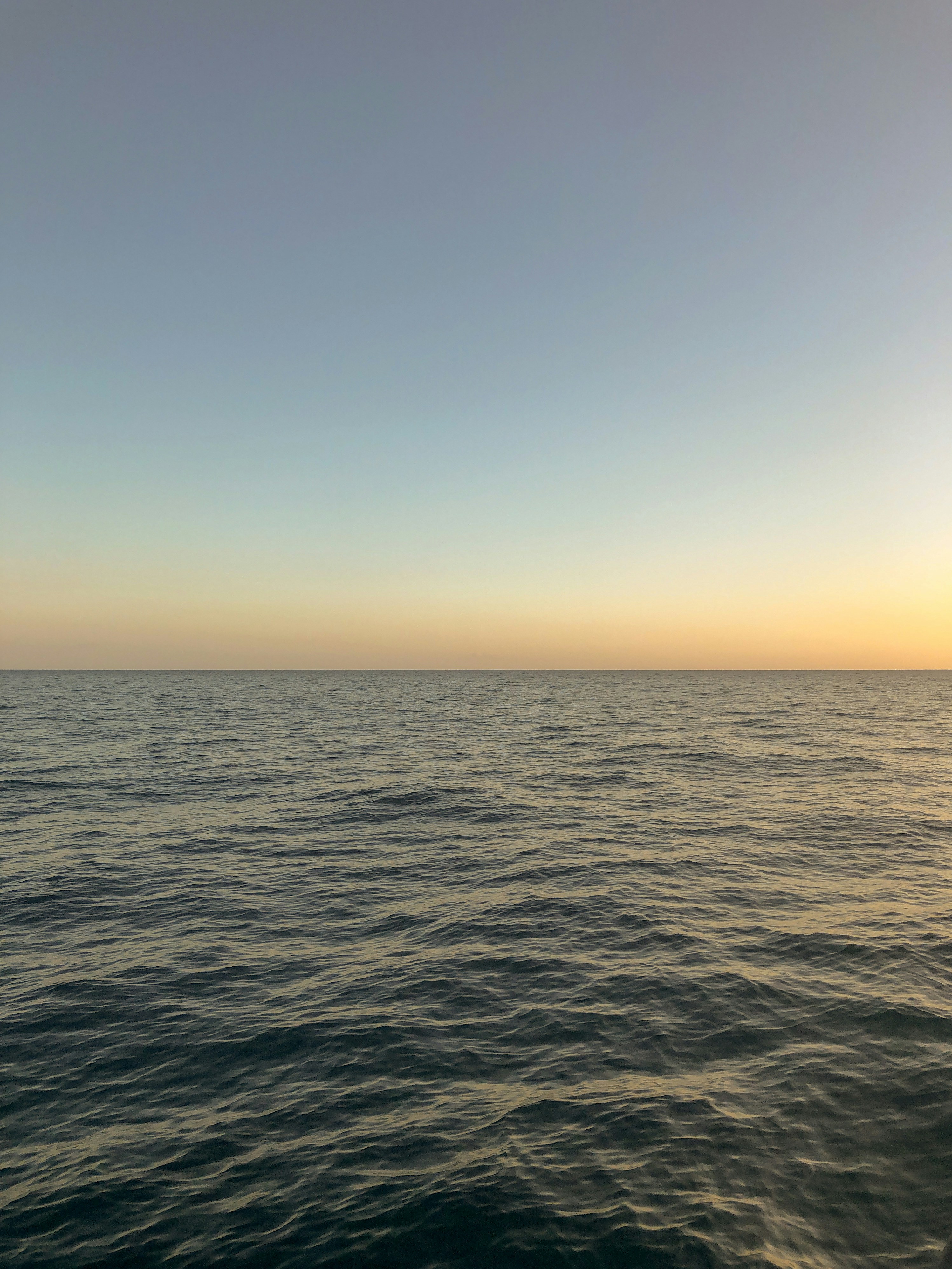 Photo by gabrielkraus