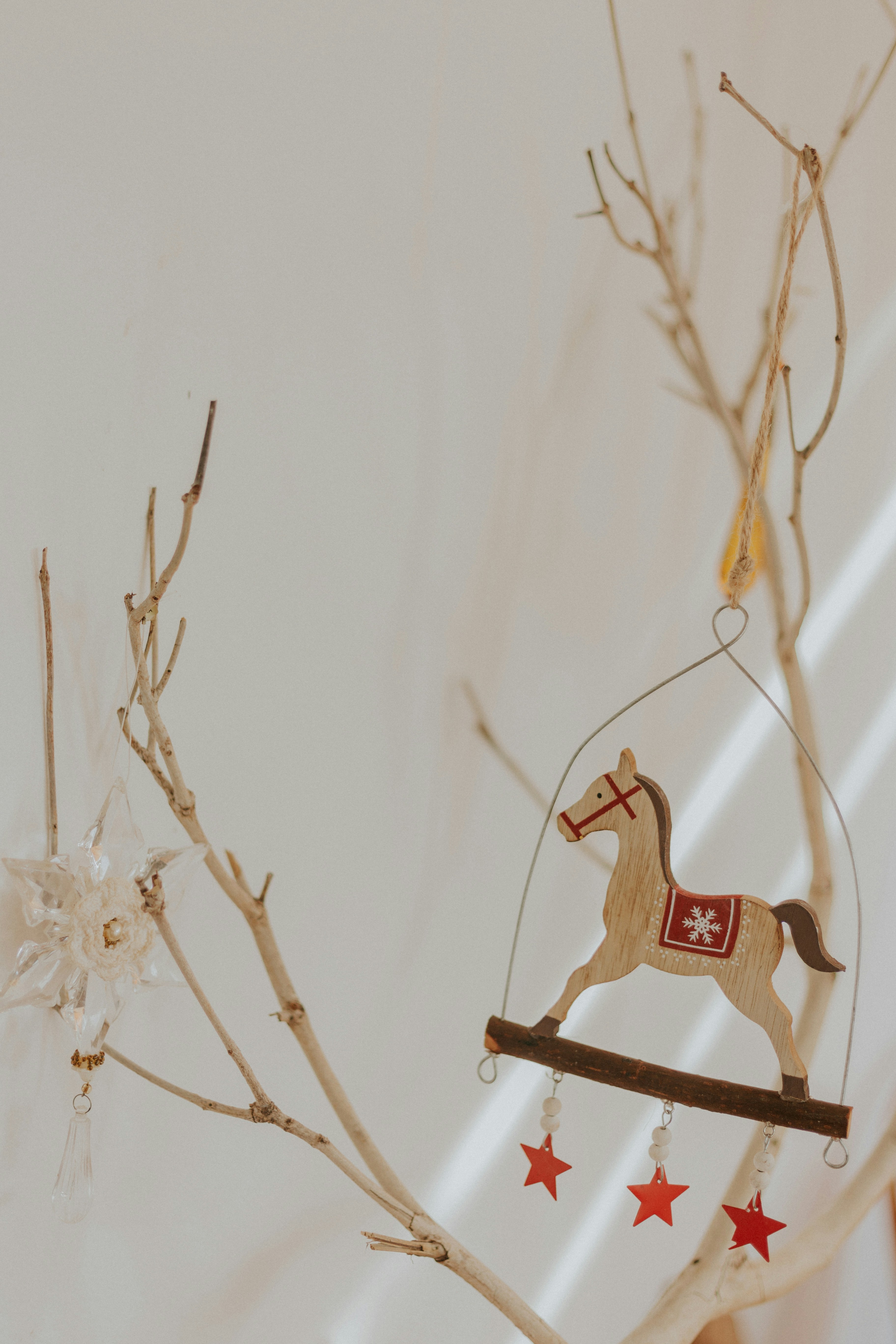 Photo by lucasmendesph