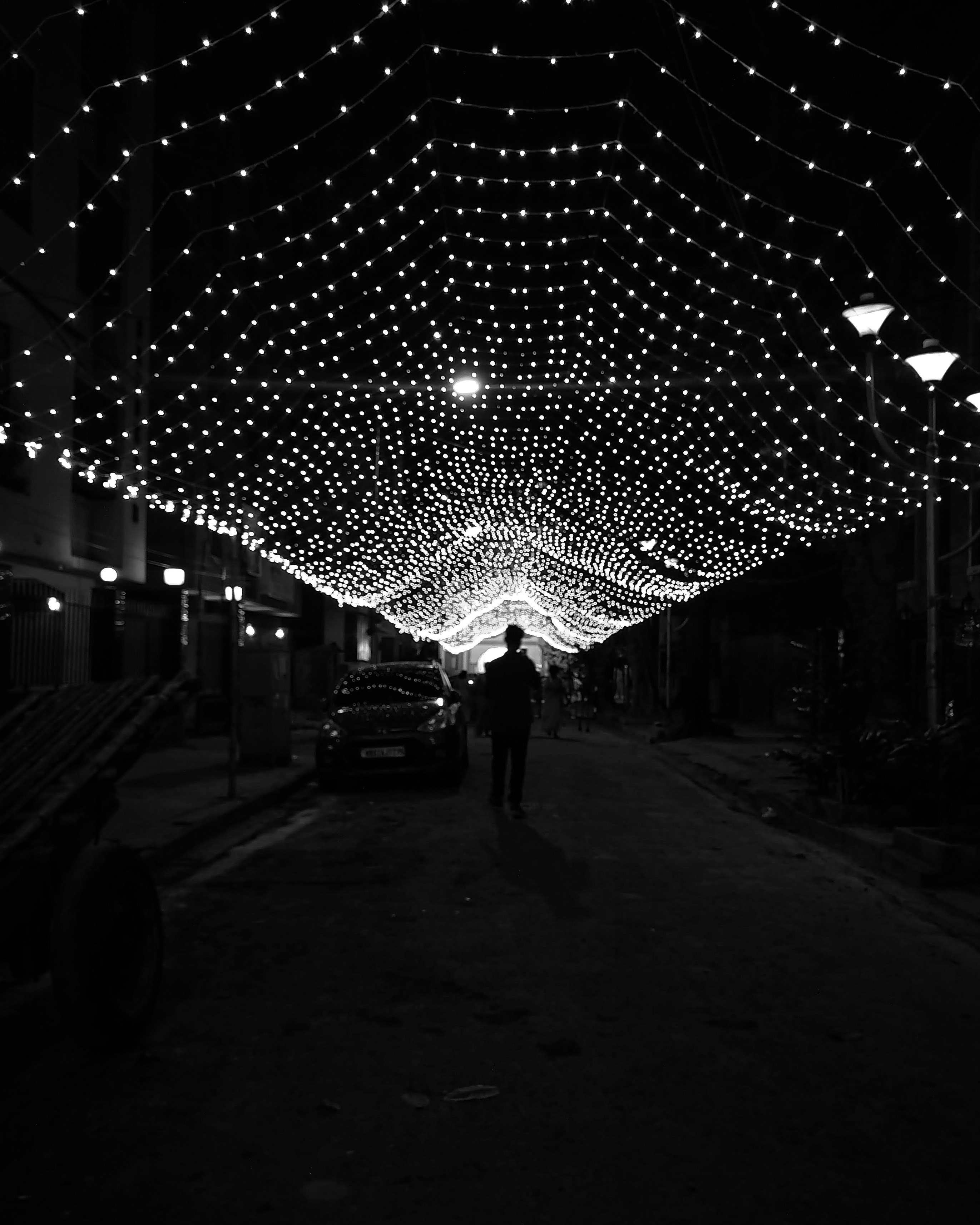 Photo by debjeet77_ghosh