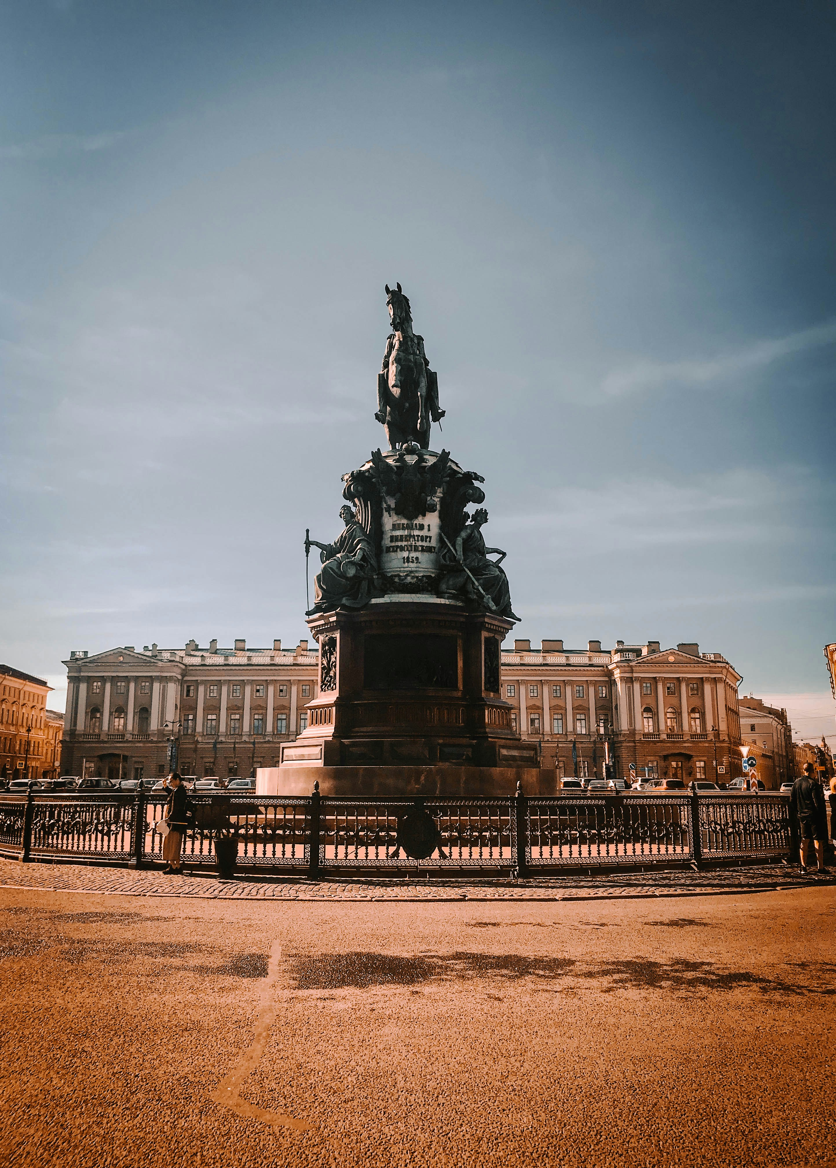 Photo by jeanestrella