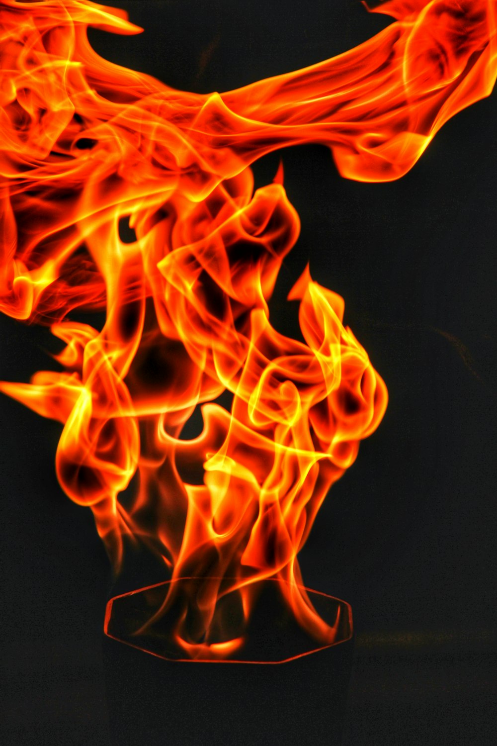 Red Fire Pictures Download Free Images on Unsplash Red Fire Pictures Download Free Images on Unsplash