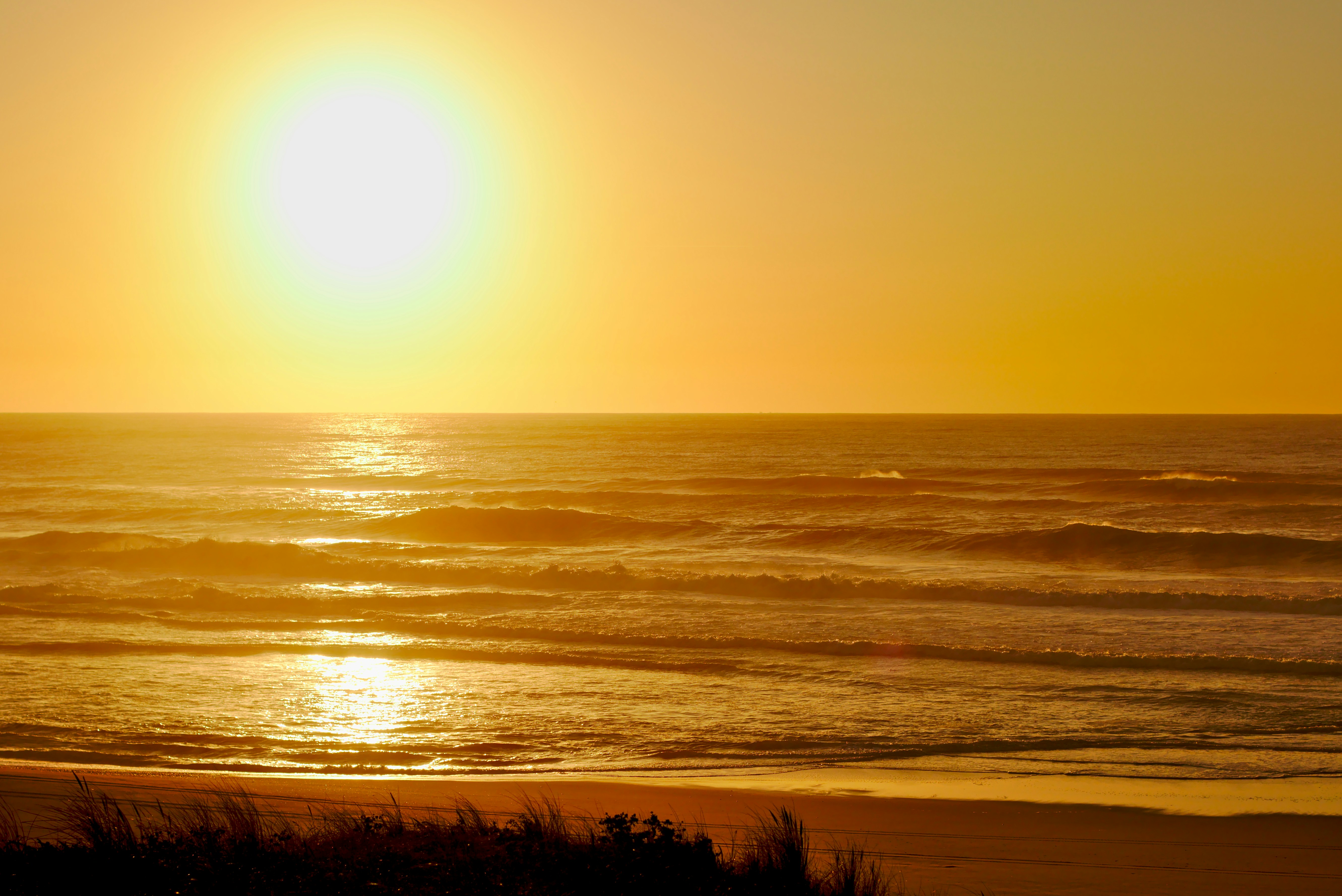 주 52시간제, 연장근로 가능 시간과 예외 사례