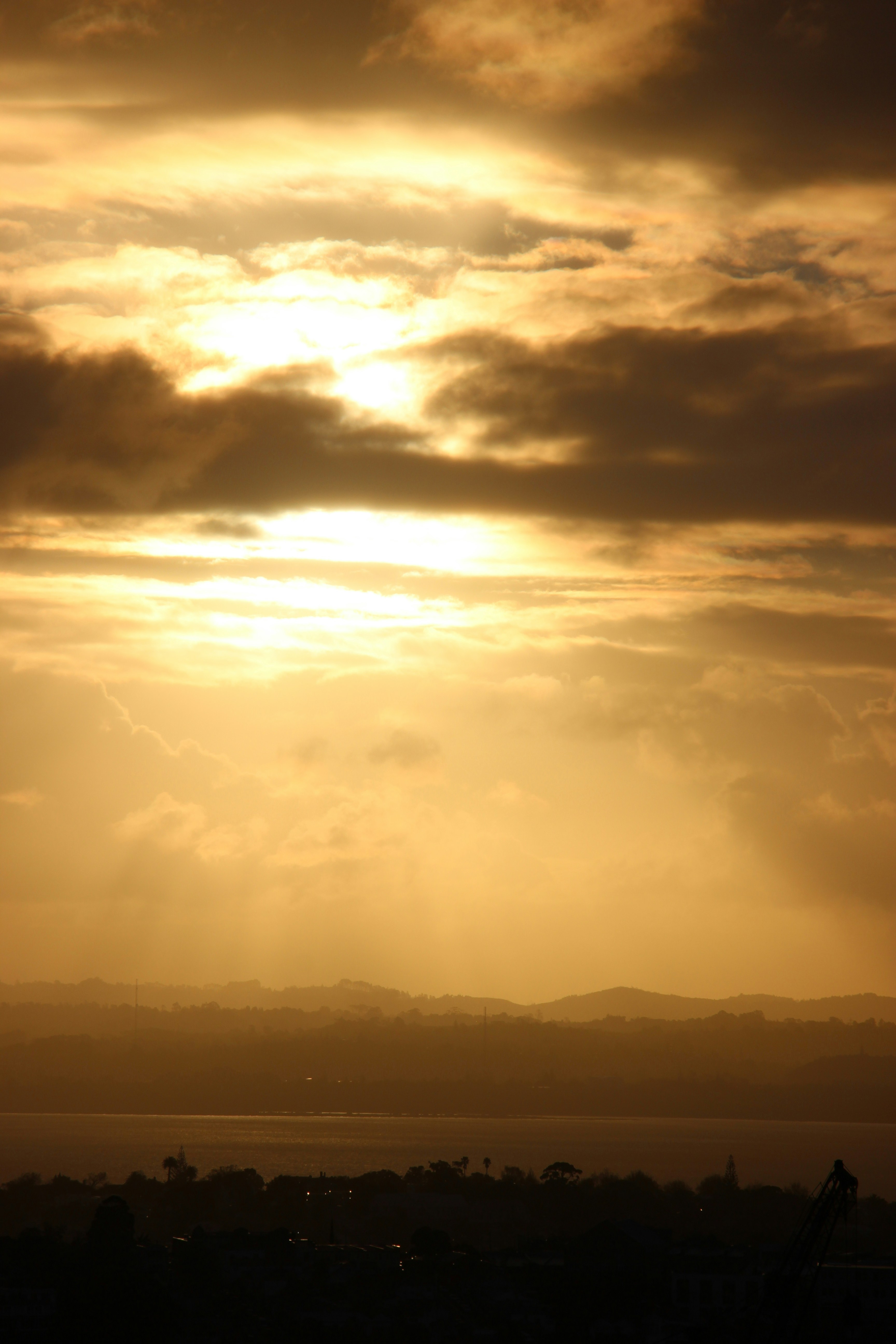 Photo by coffeecurtains