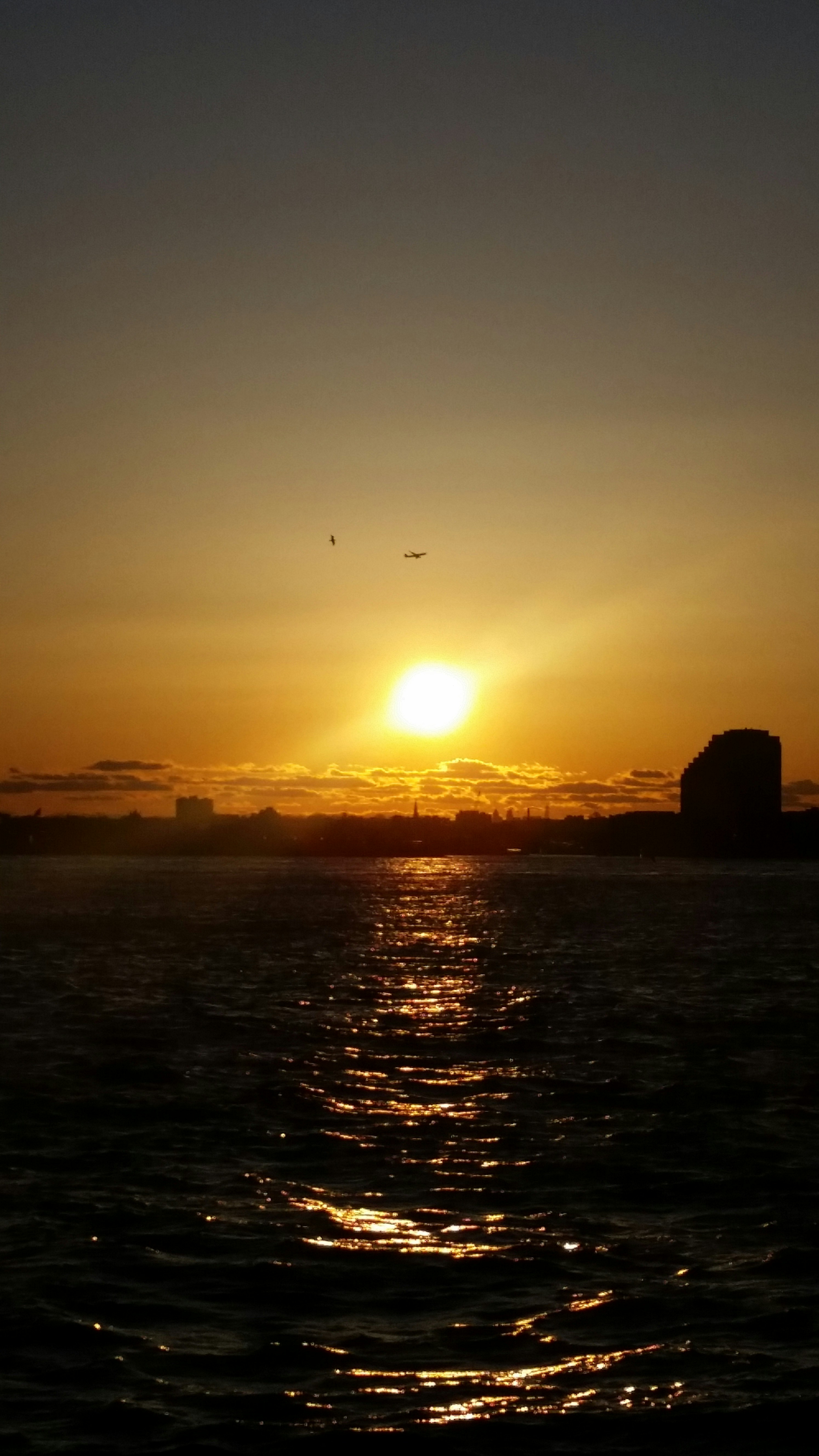 Photo by sparklygirl