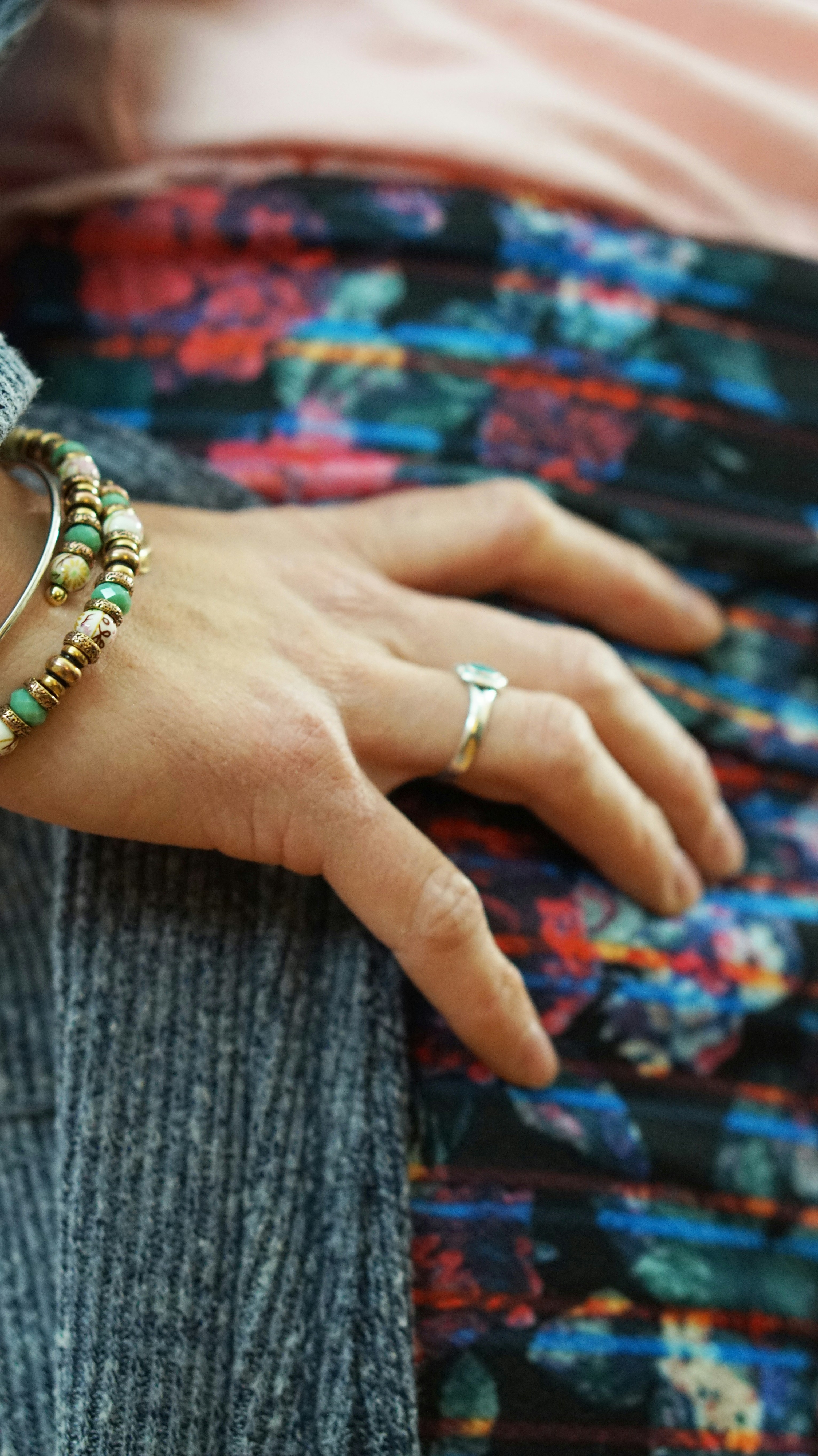 Photo by photosbylaron