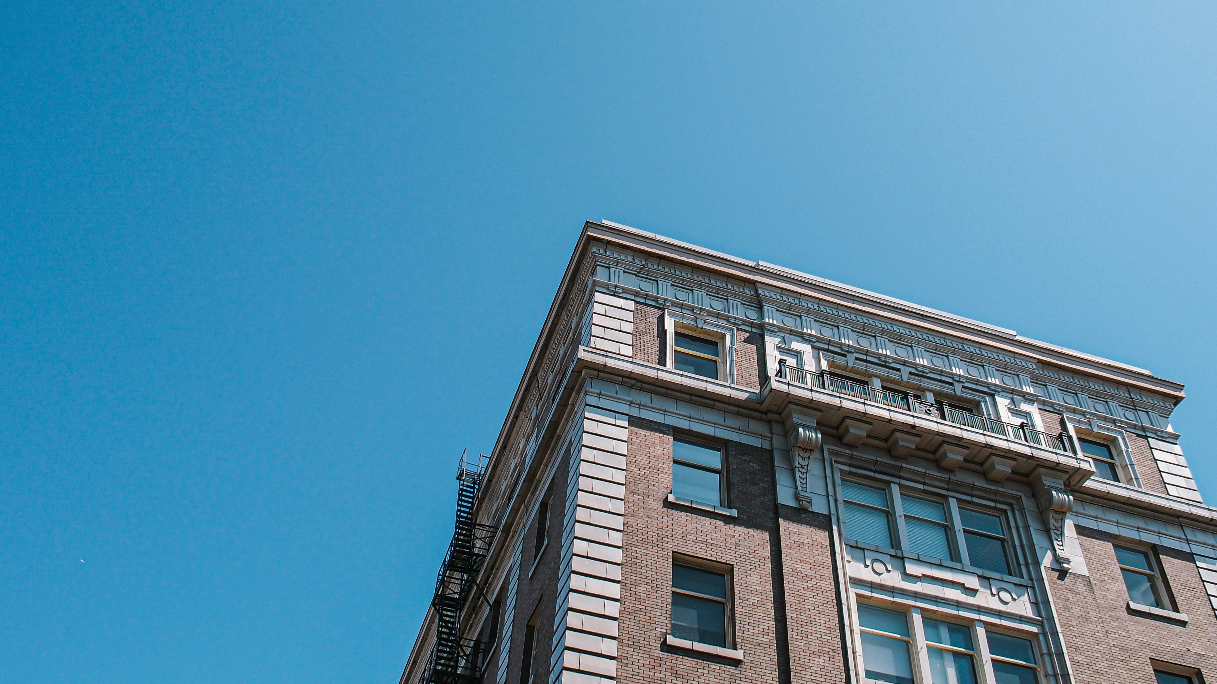 Photo by jonasmorgner