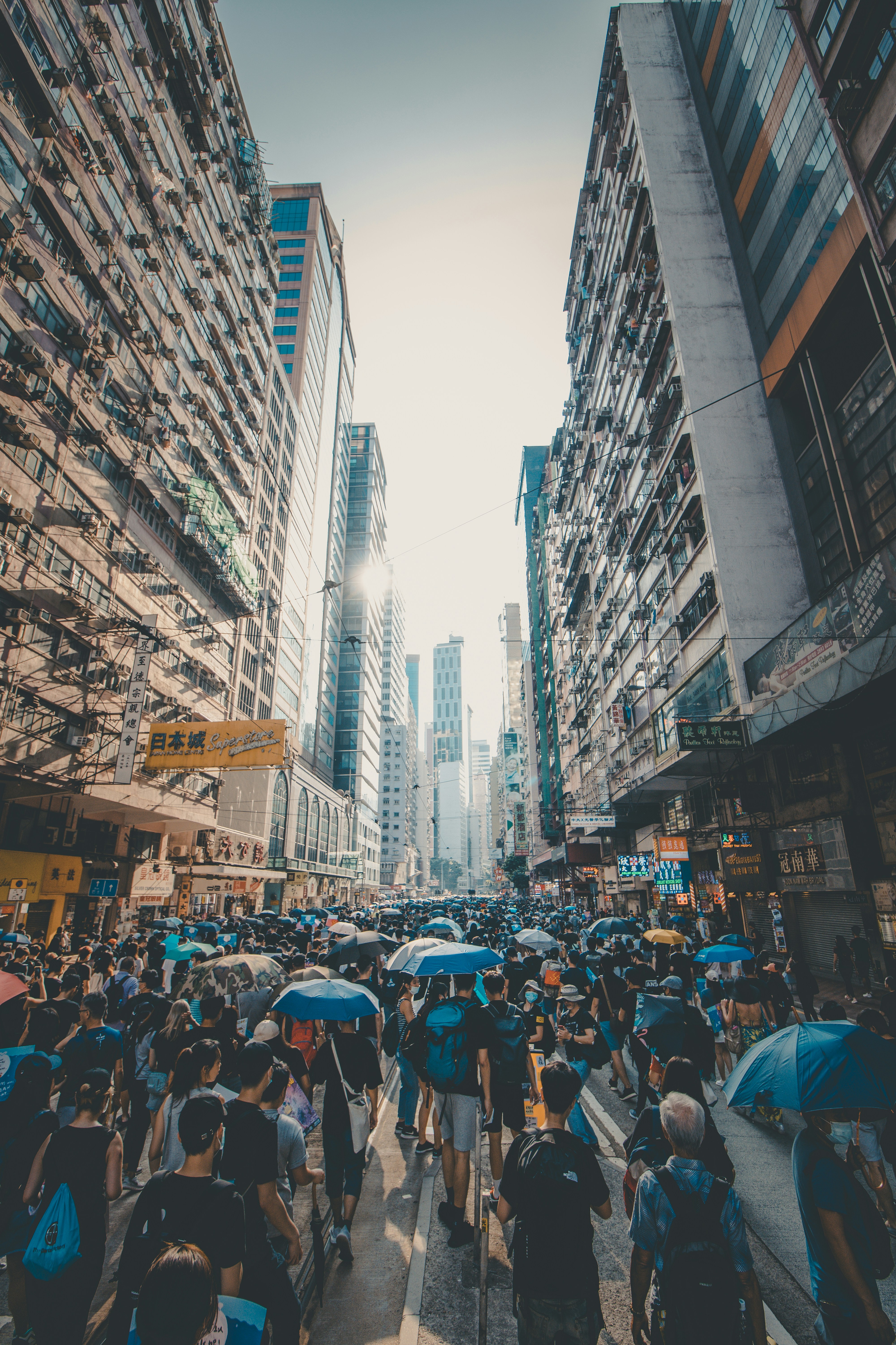 Photo by thomaschan523