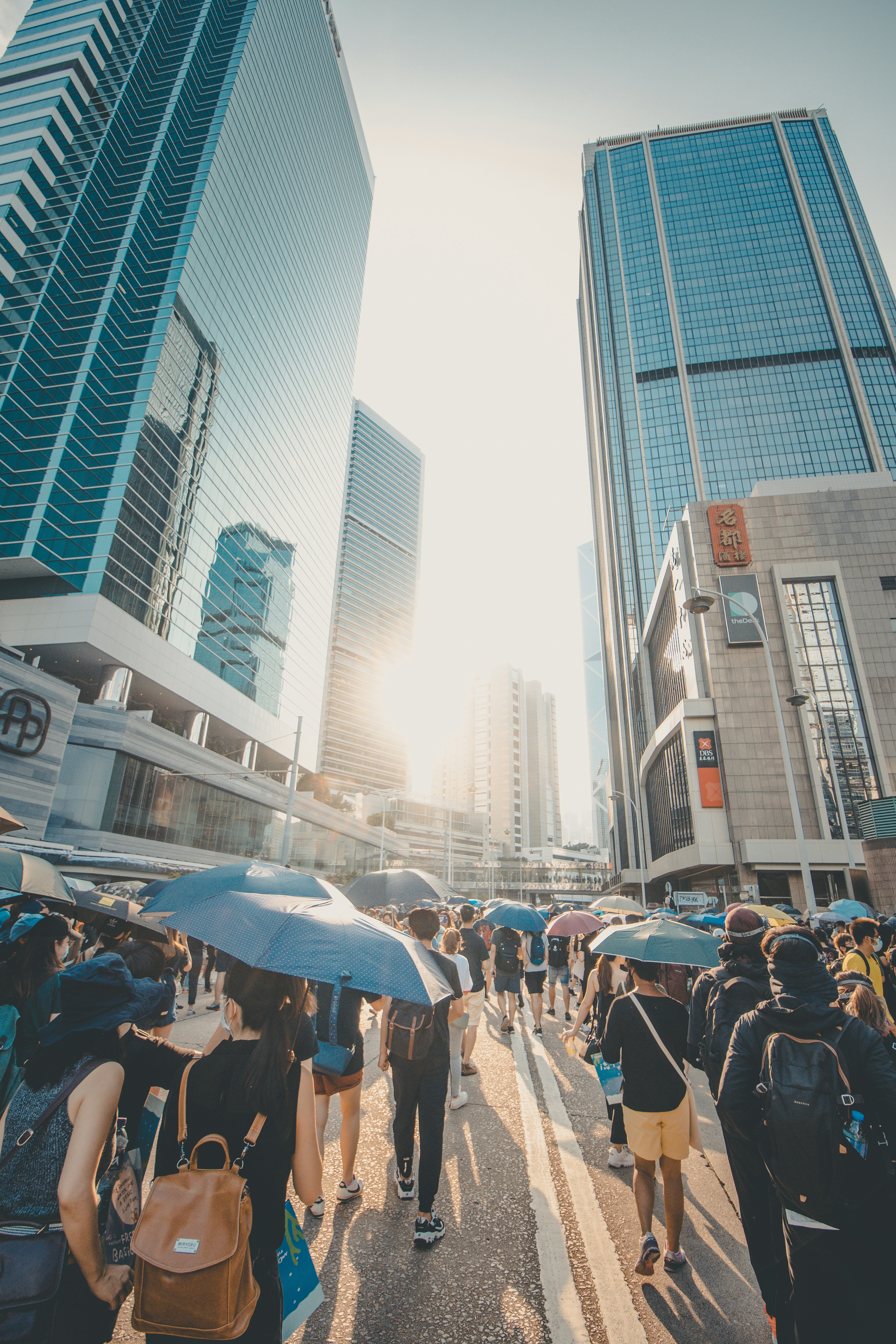 Photo by thomaschan523