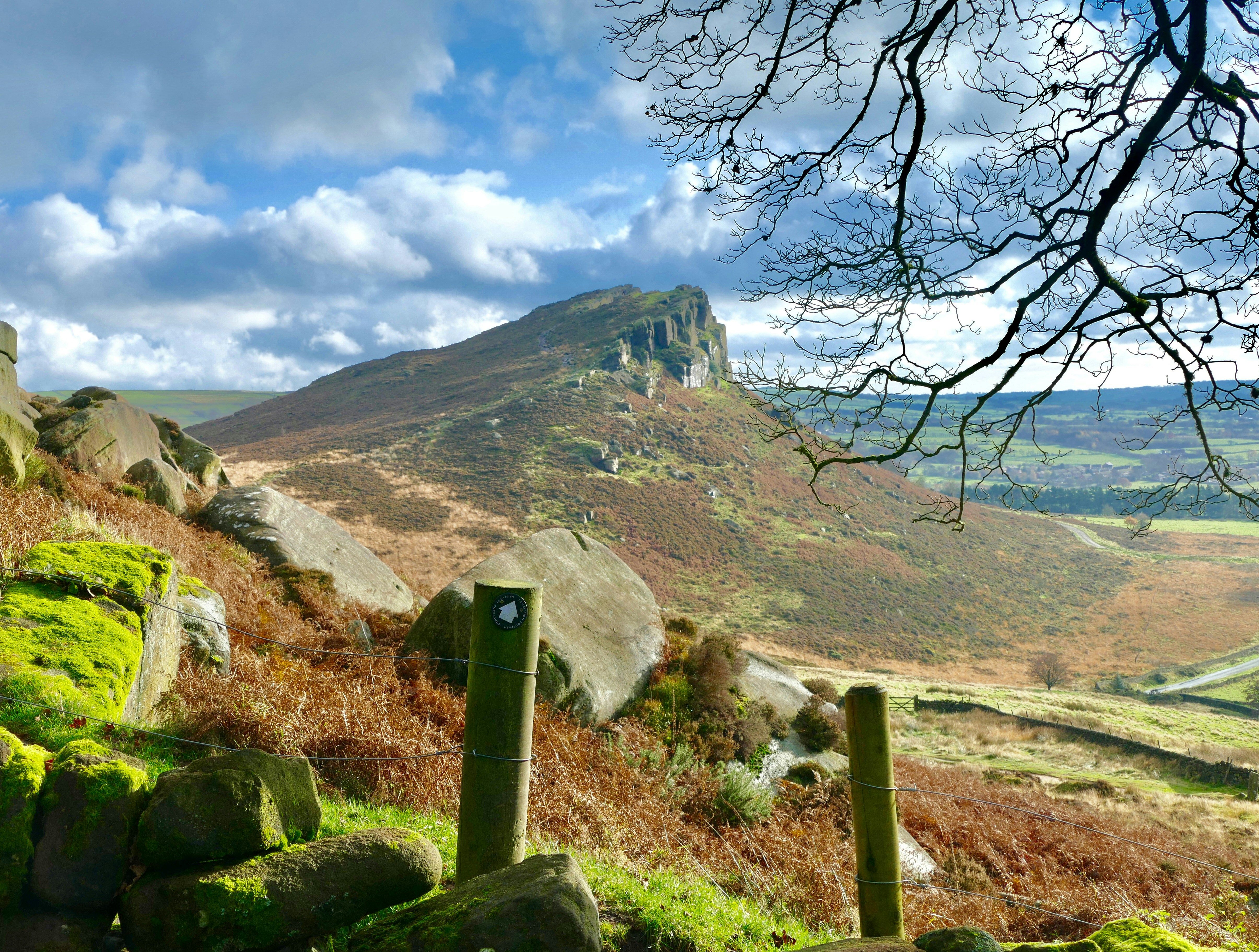 Photo by puffinadventures