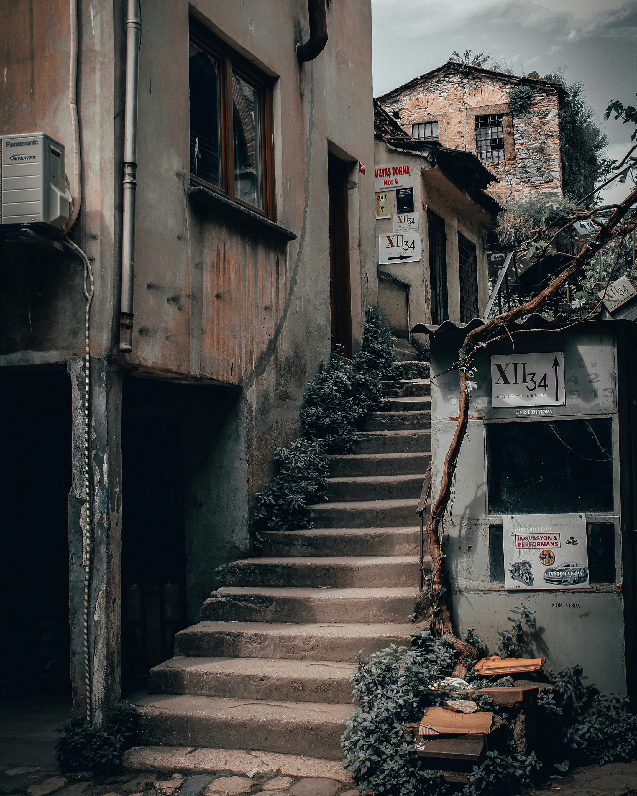 Photo by faruktokluoglu