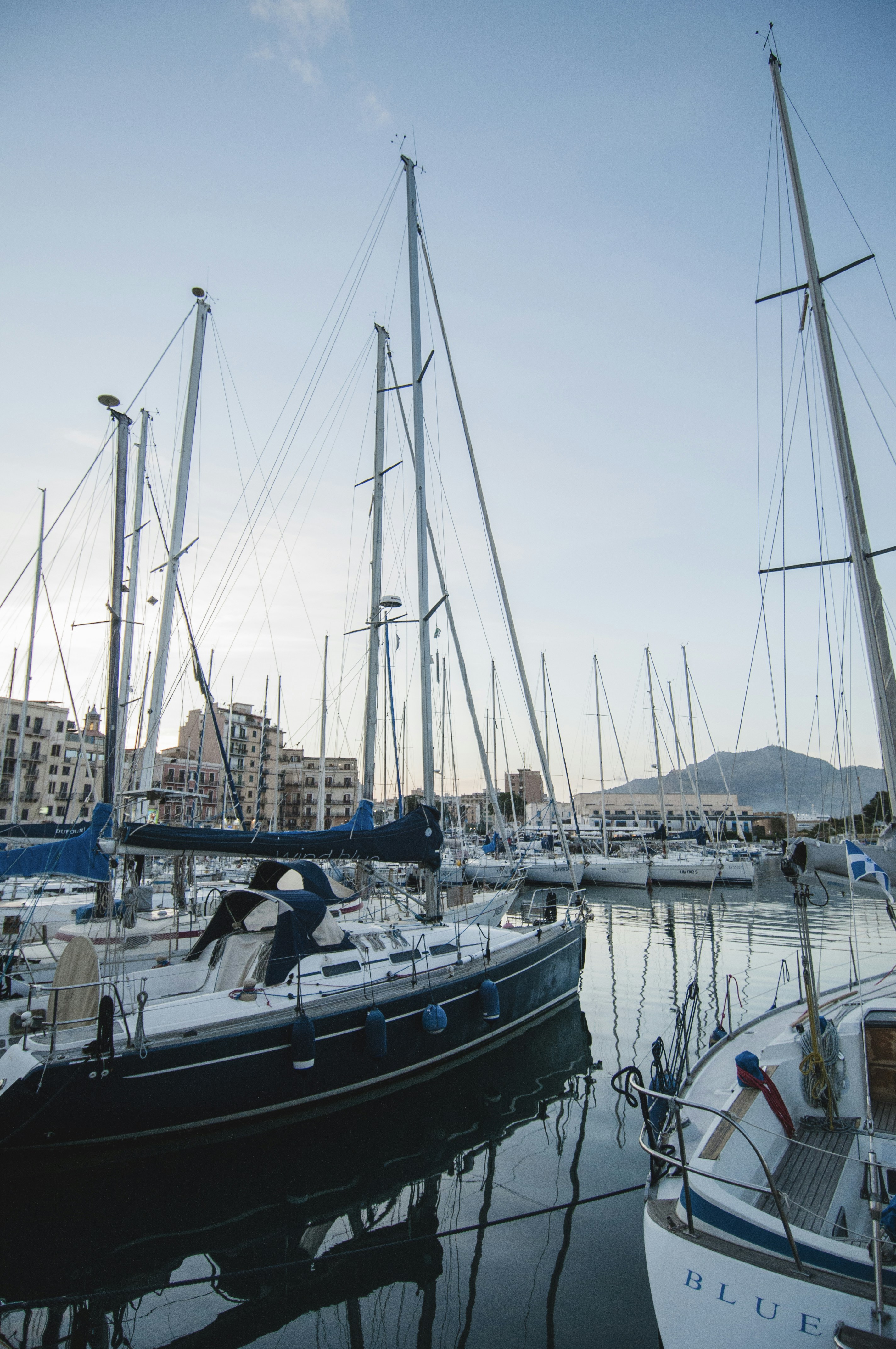 Photo by yuli_superson