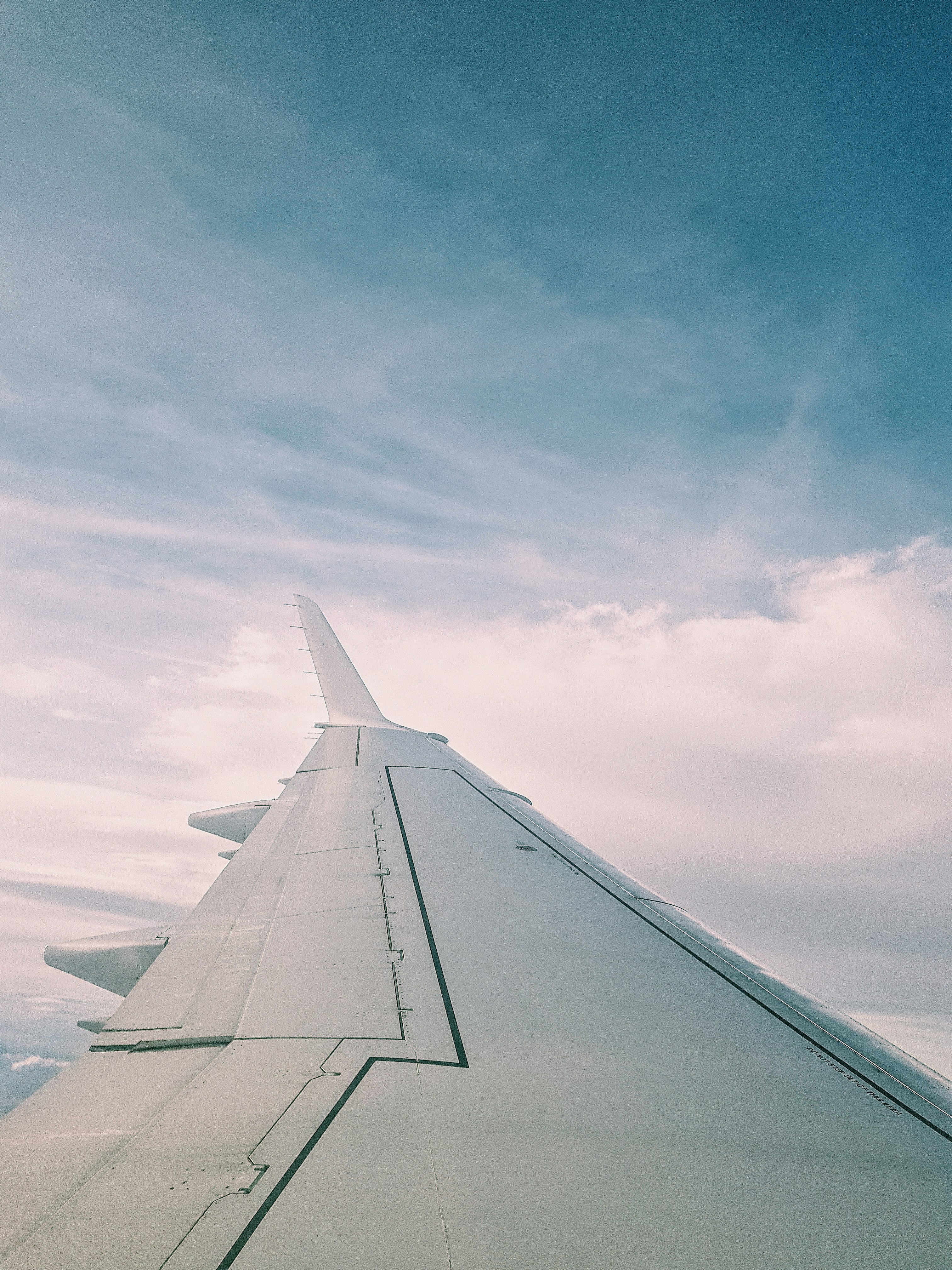 Photo by iamthomasurquhart