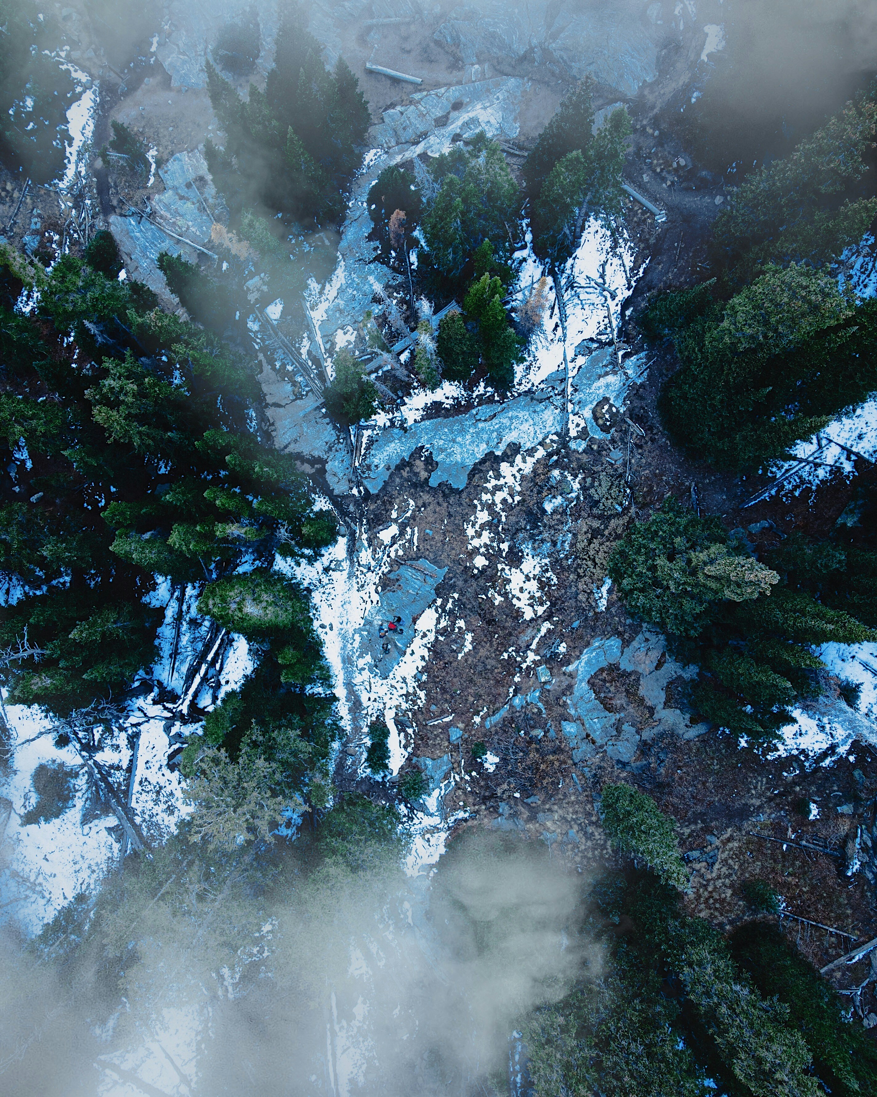 Photo by iam_aspencer