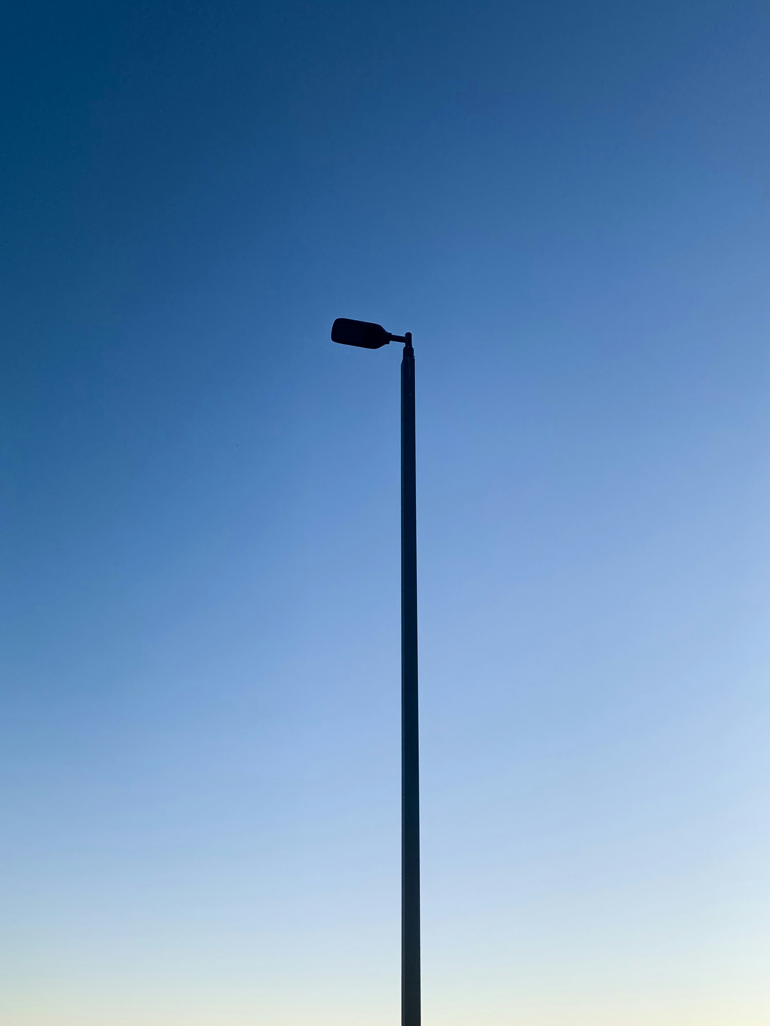 Photo by krayreggie145