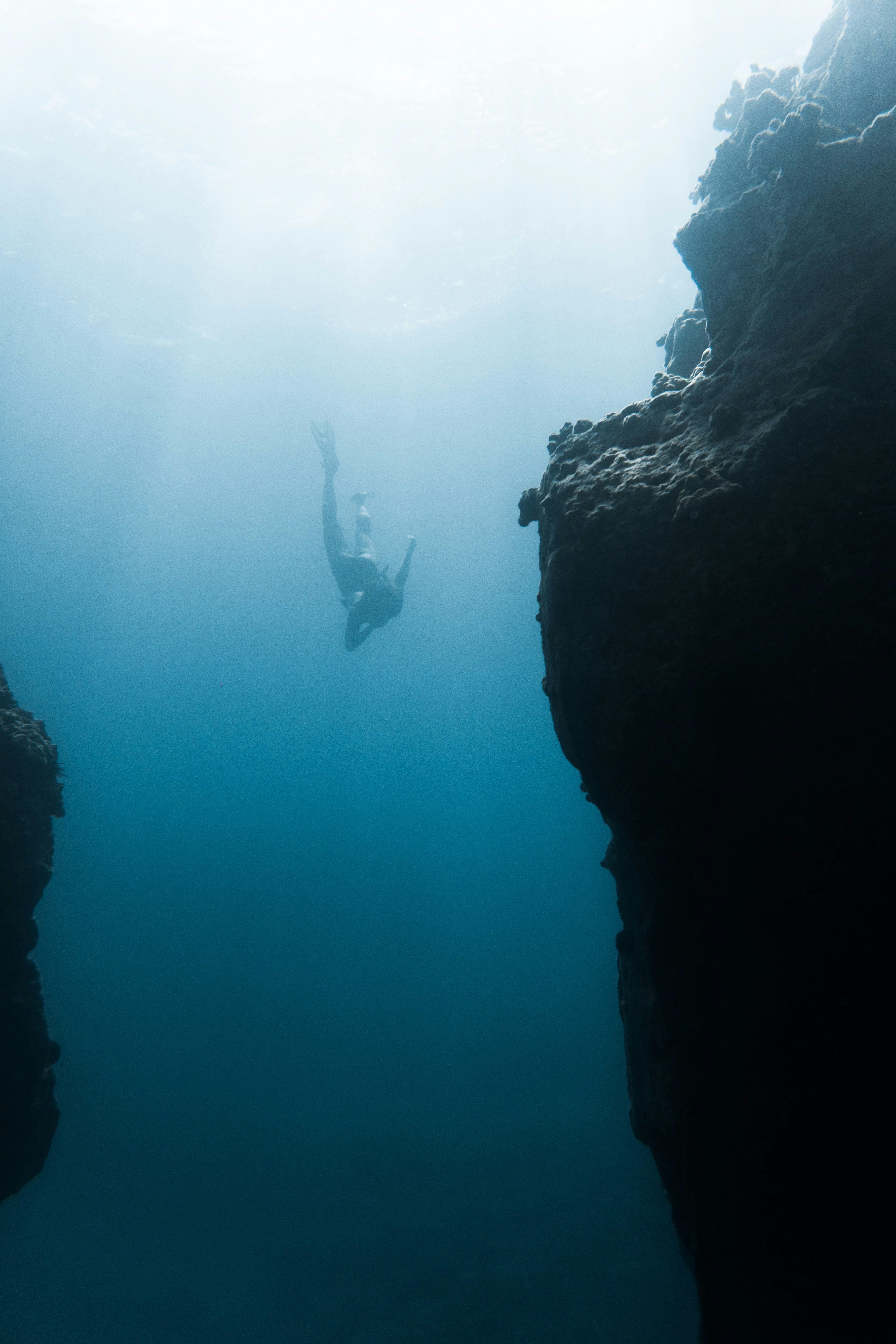 These top destinations in Europe are to attract Scuba Diving Enthusiasts