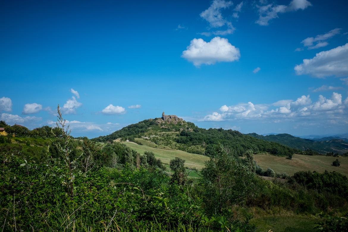 Myanmar