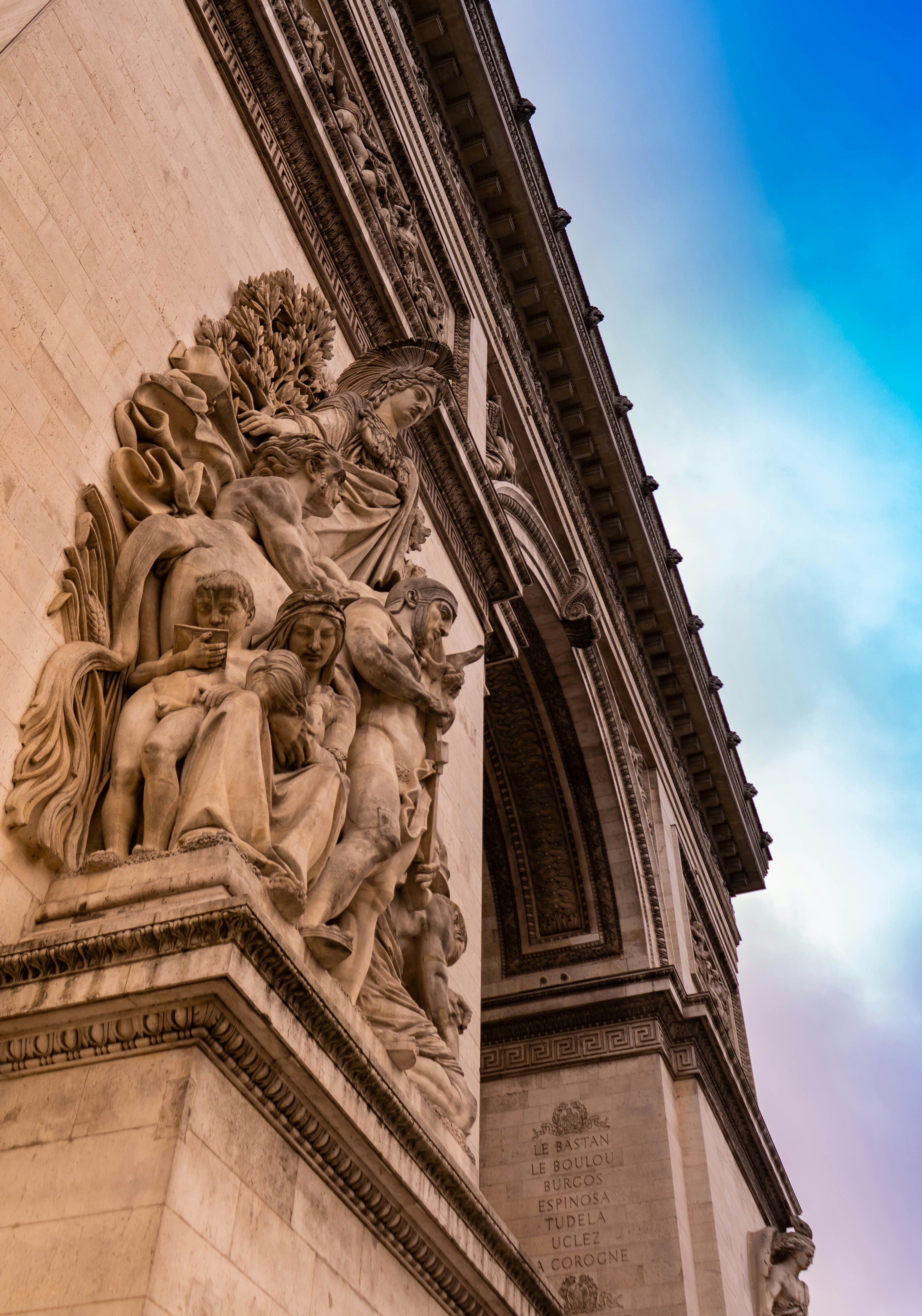 Photo by angyo8onshi