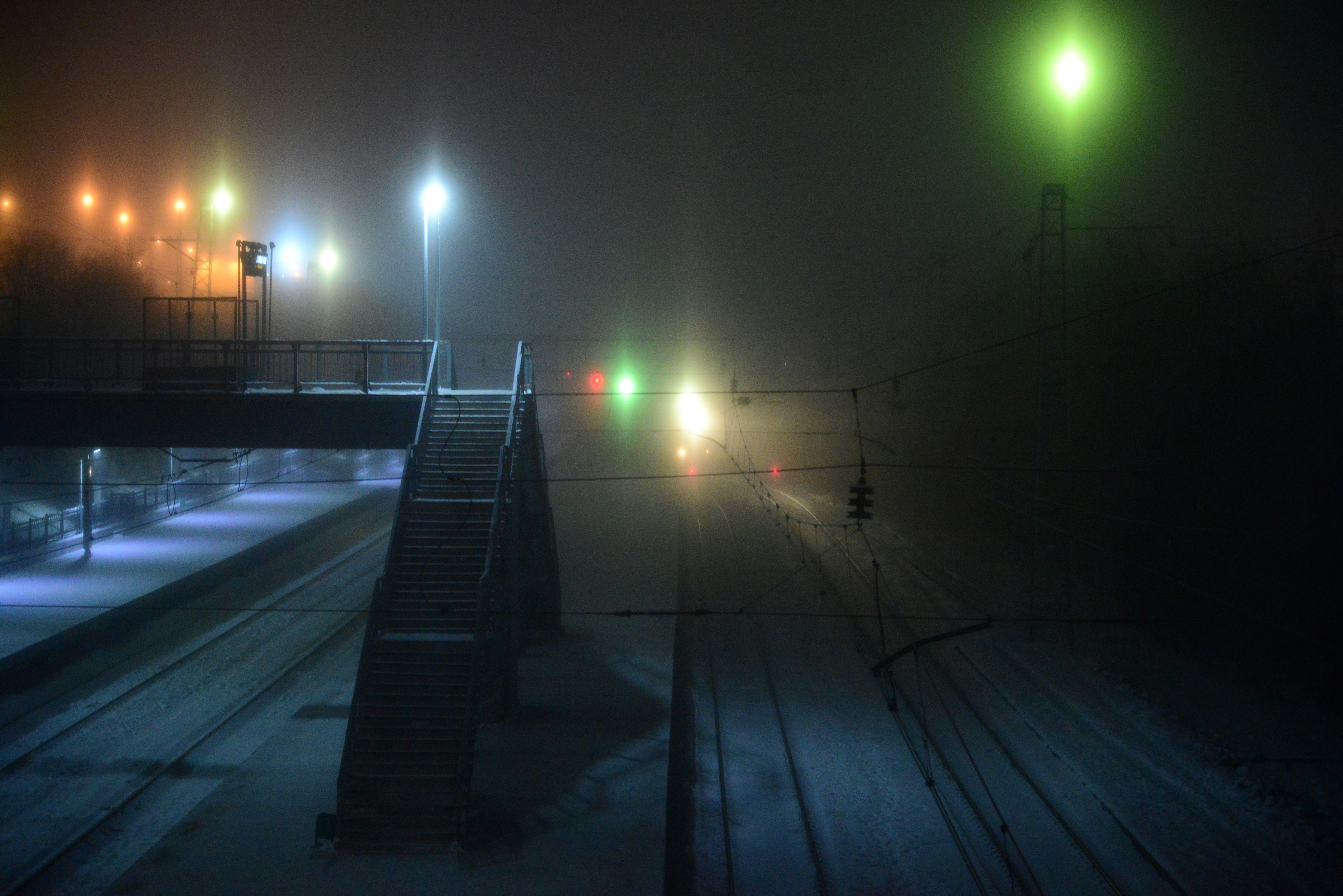 Photo by kalinkaspereira