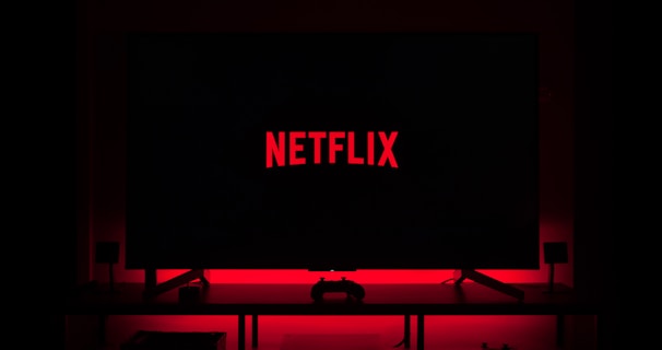 Netflix's AI Revolution Holds the Answer!
