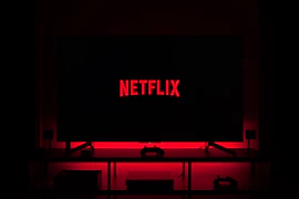 App更新